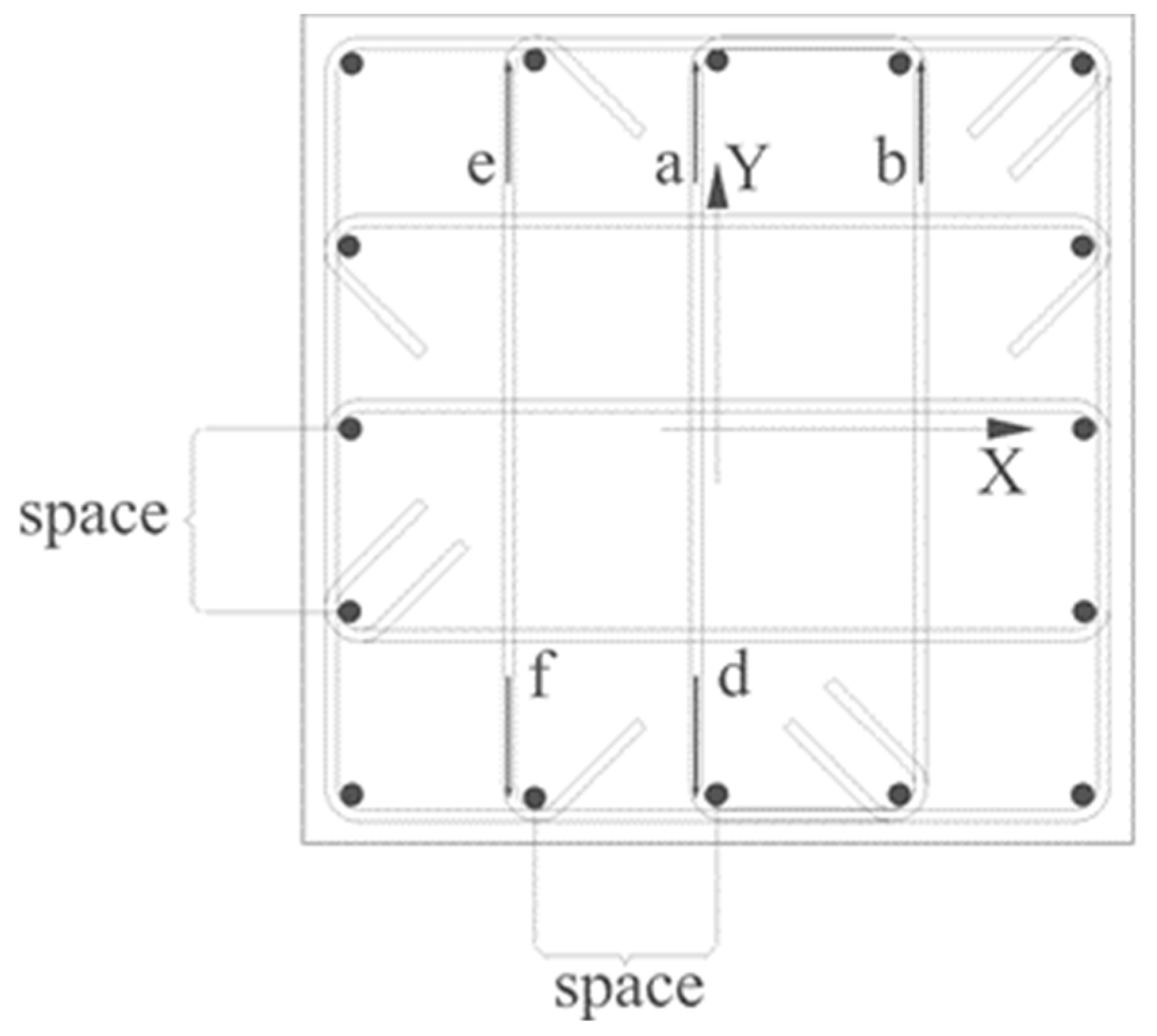 Buildings 13 01234 g011