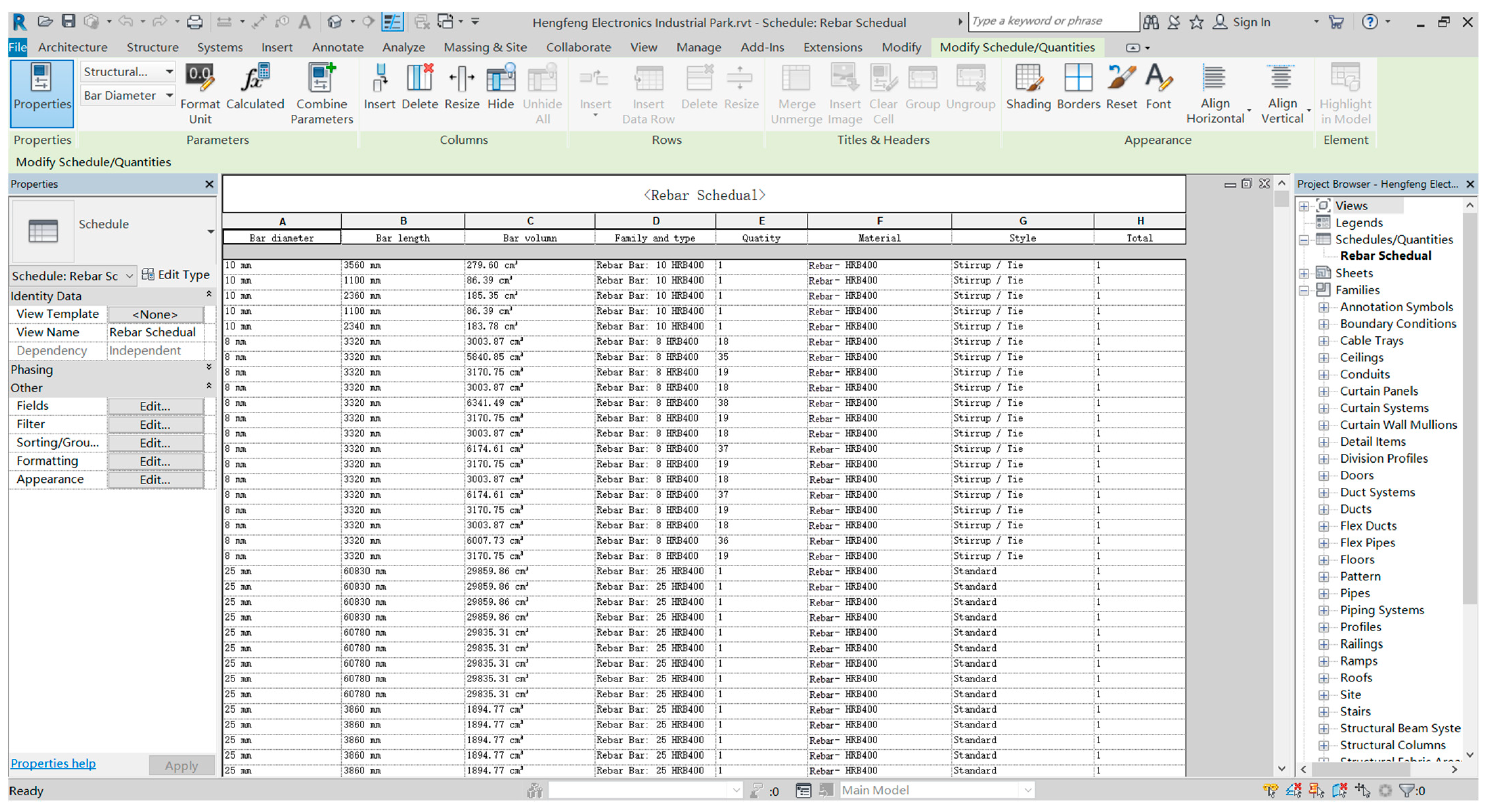 Buildings 13 01234 g013
