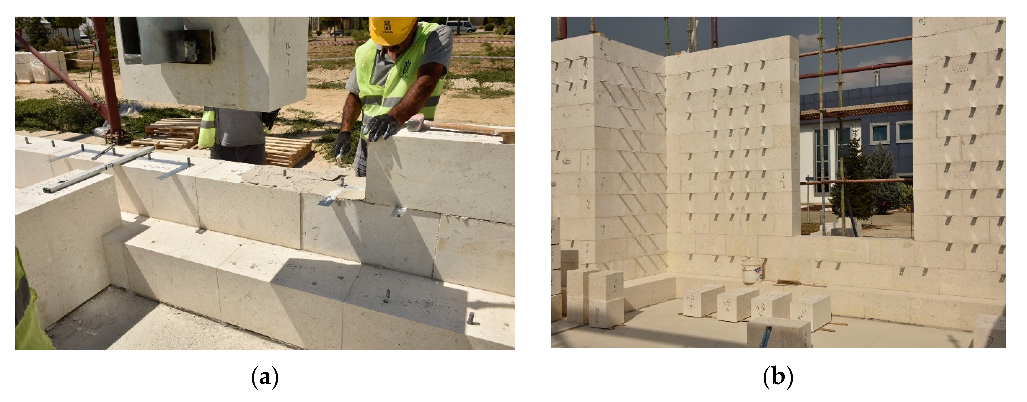 Buildings 13 01235 g002a