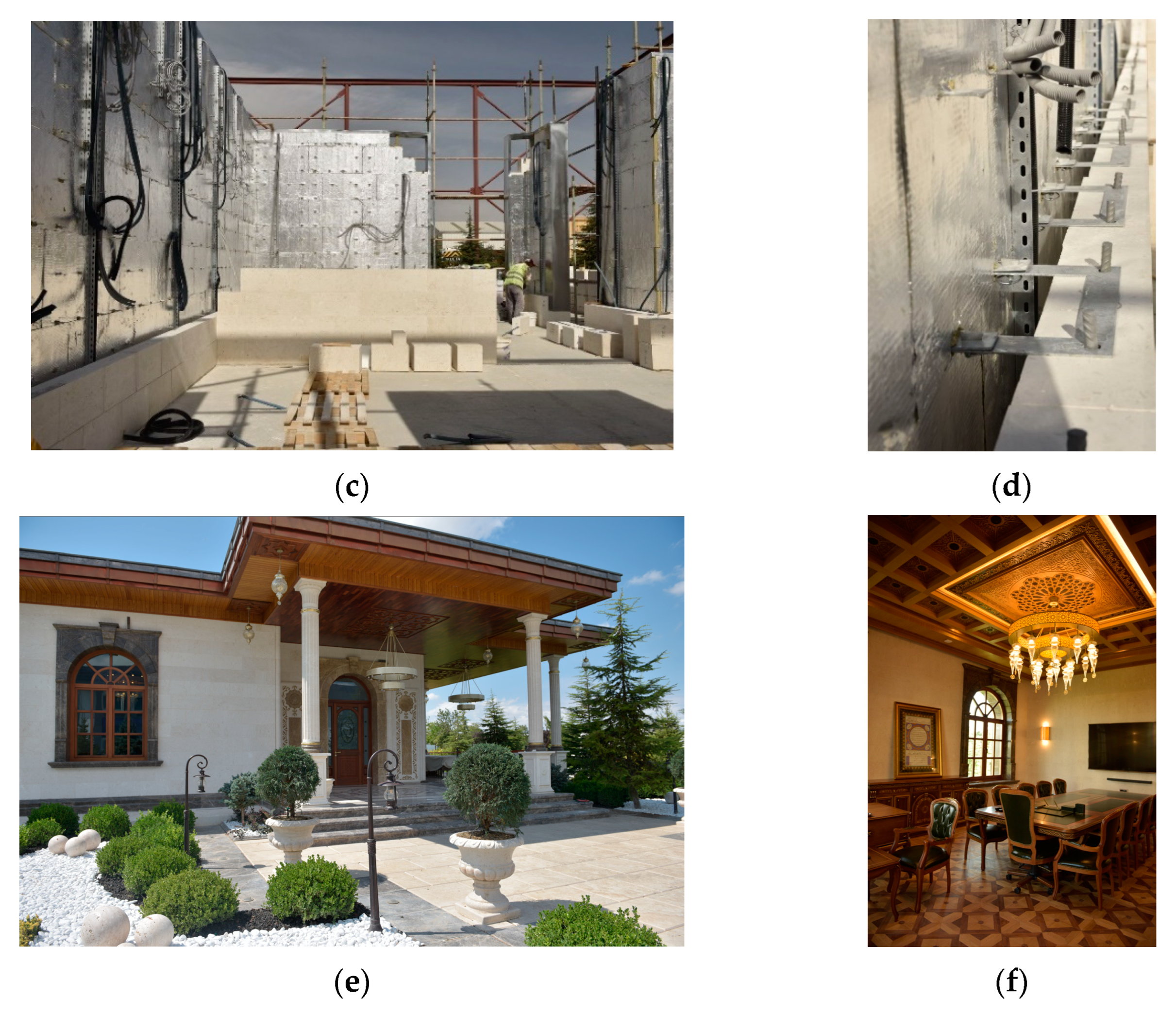 Buildings 13 01235 g002b