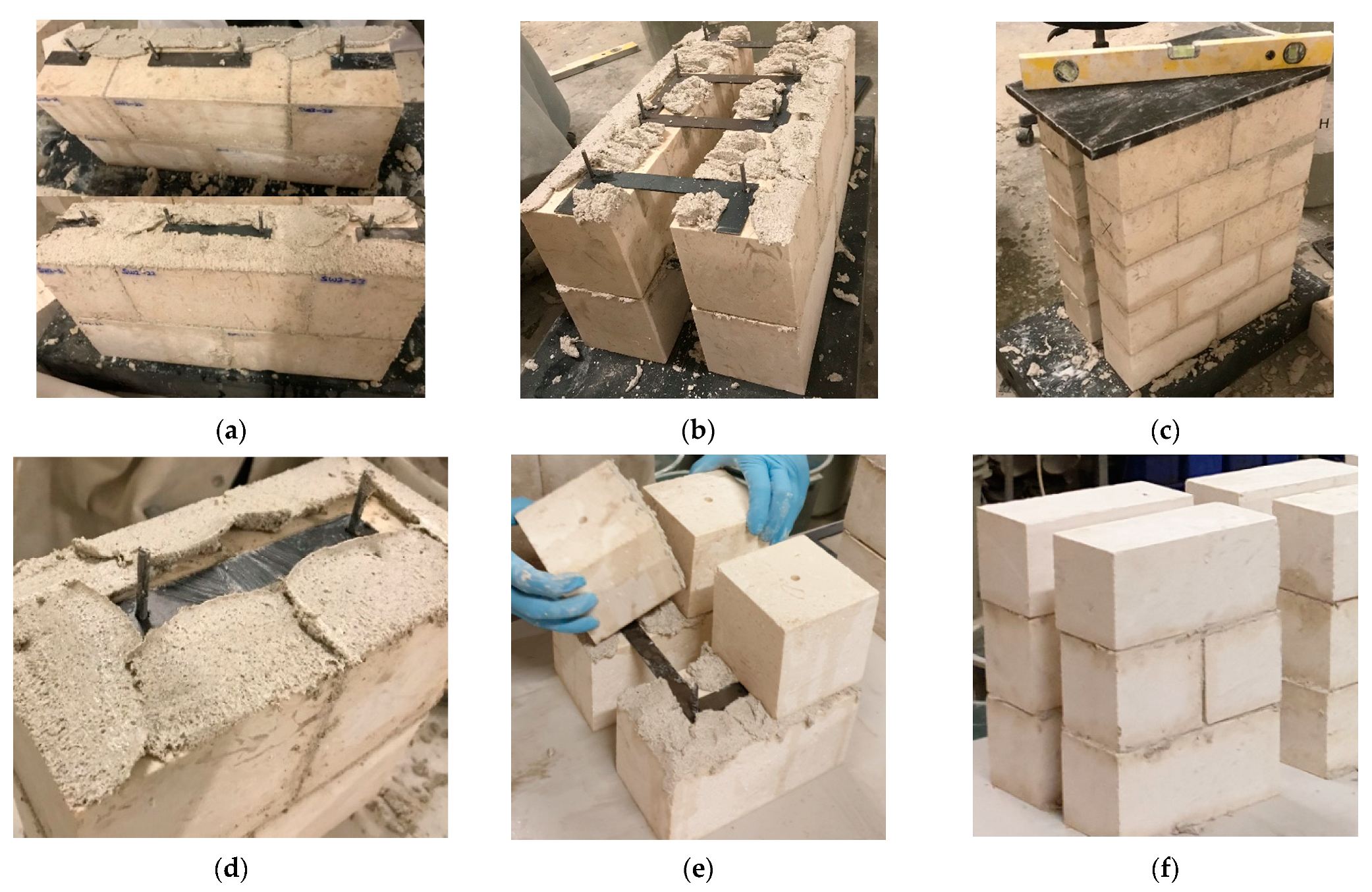 Buildings 13 01235 g005