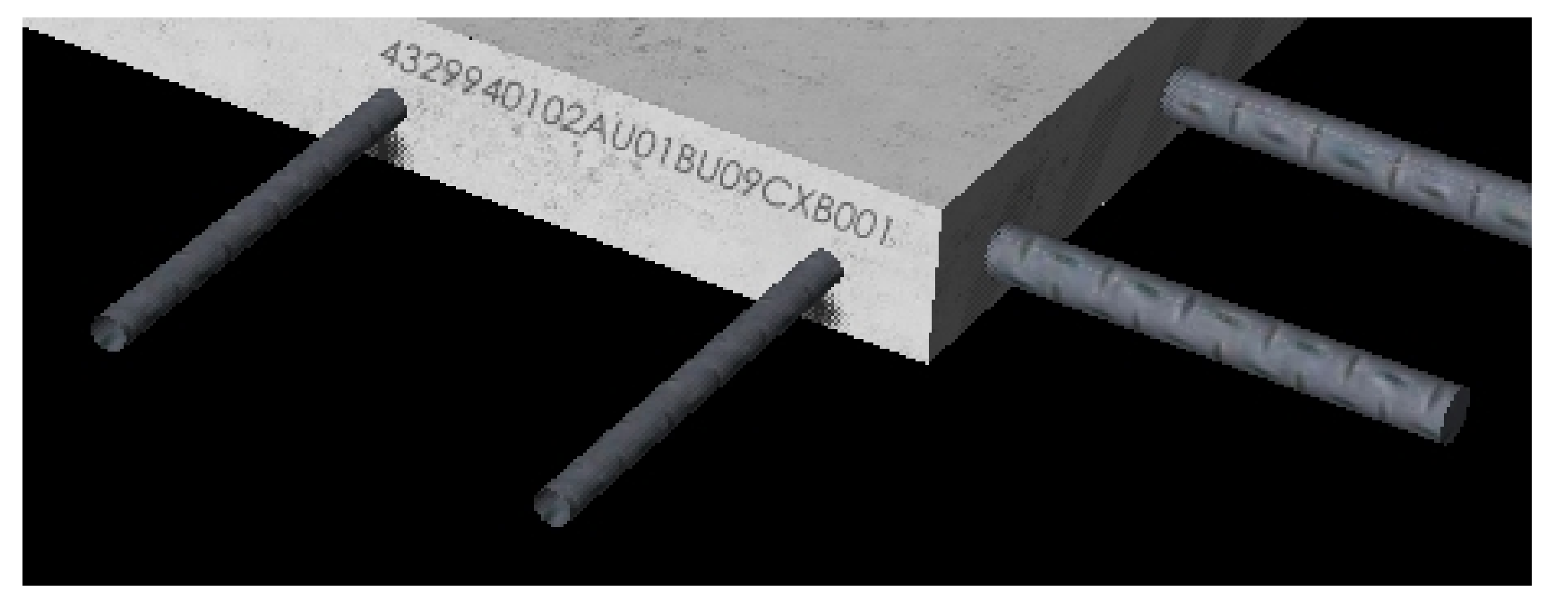 Buildings 13 01236 g005