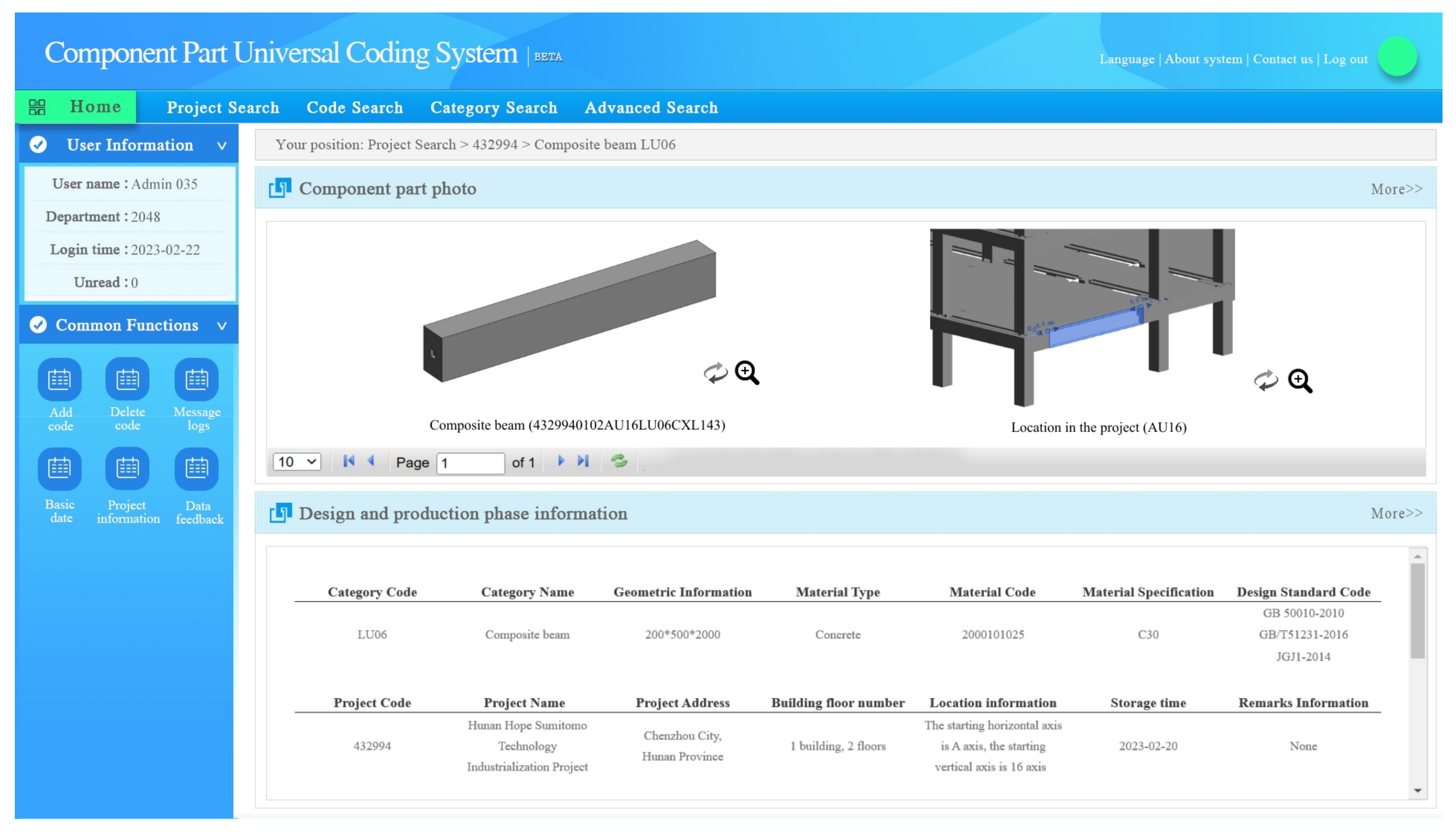 Buildings 13 01236 g006