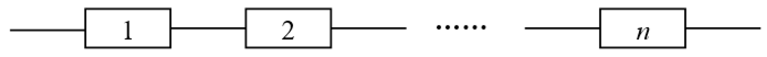 Buildings 13 01245 g001 Buildings 13 01245 g001