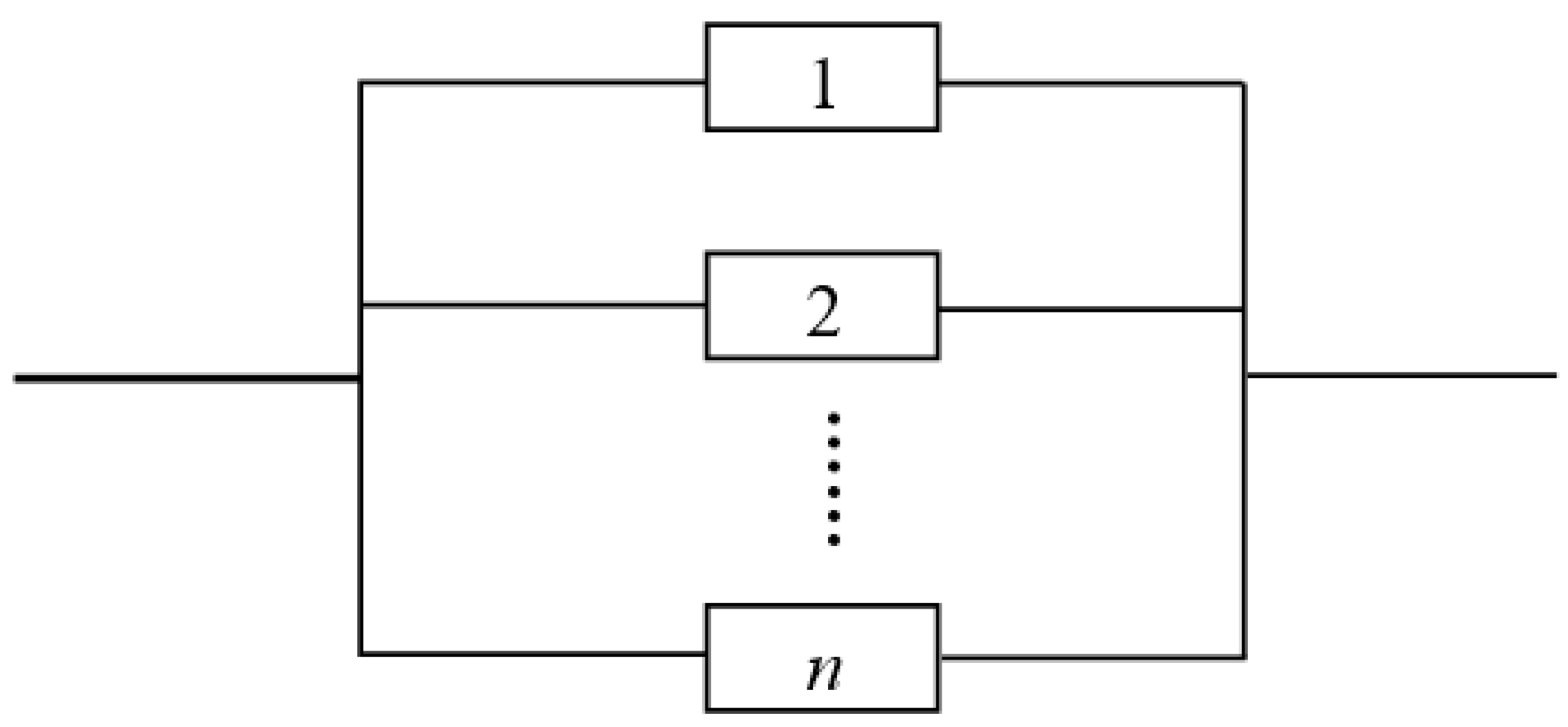 Buildings 13 01245 g002 Buildings 13 01245 g002