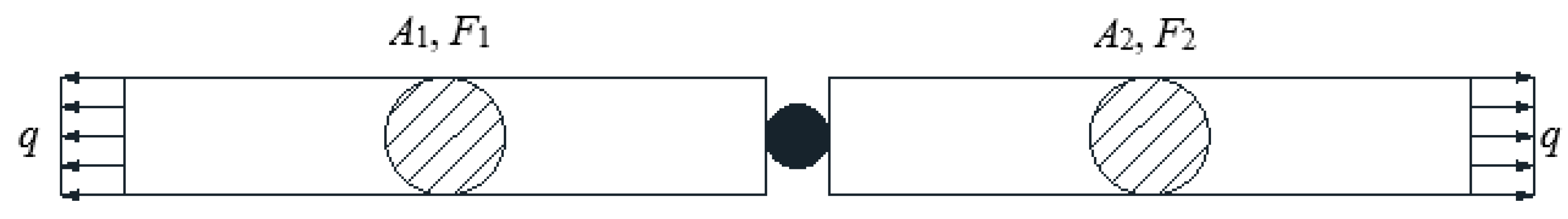 Buildings 13 01245 g004 Buildings 13 01245 g004