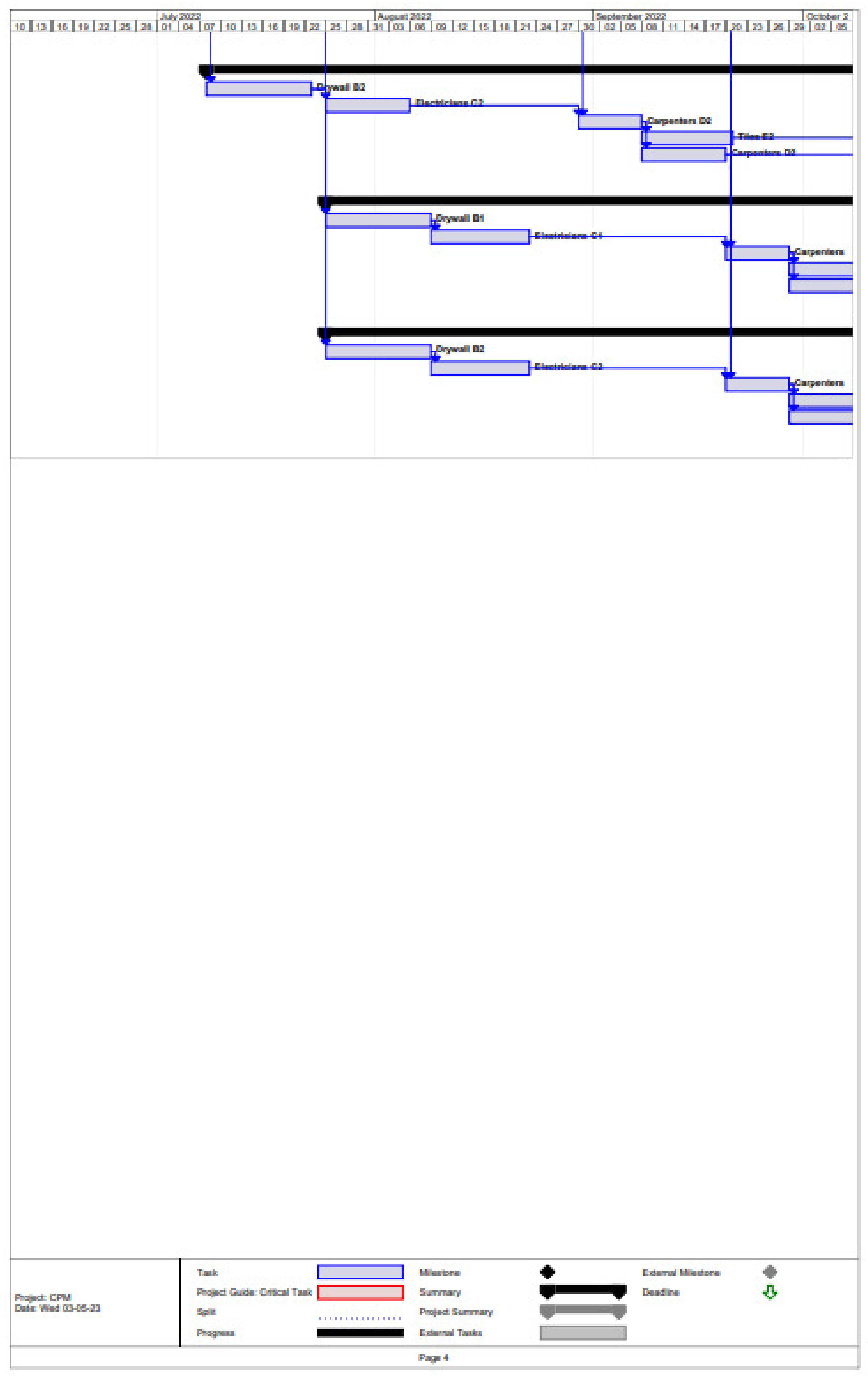 Buildings 13 01249 g0a1d