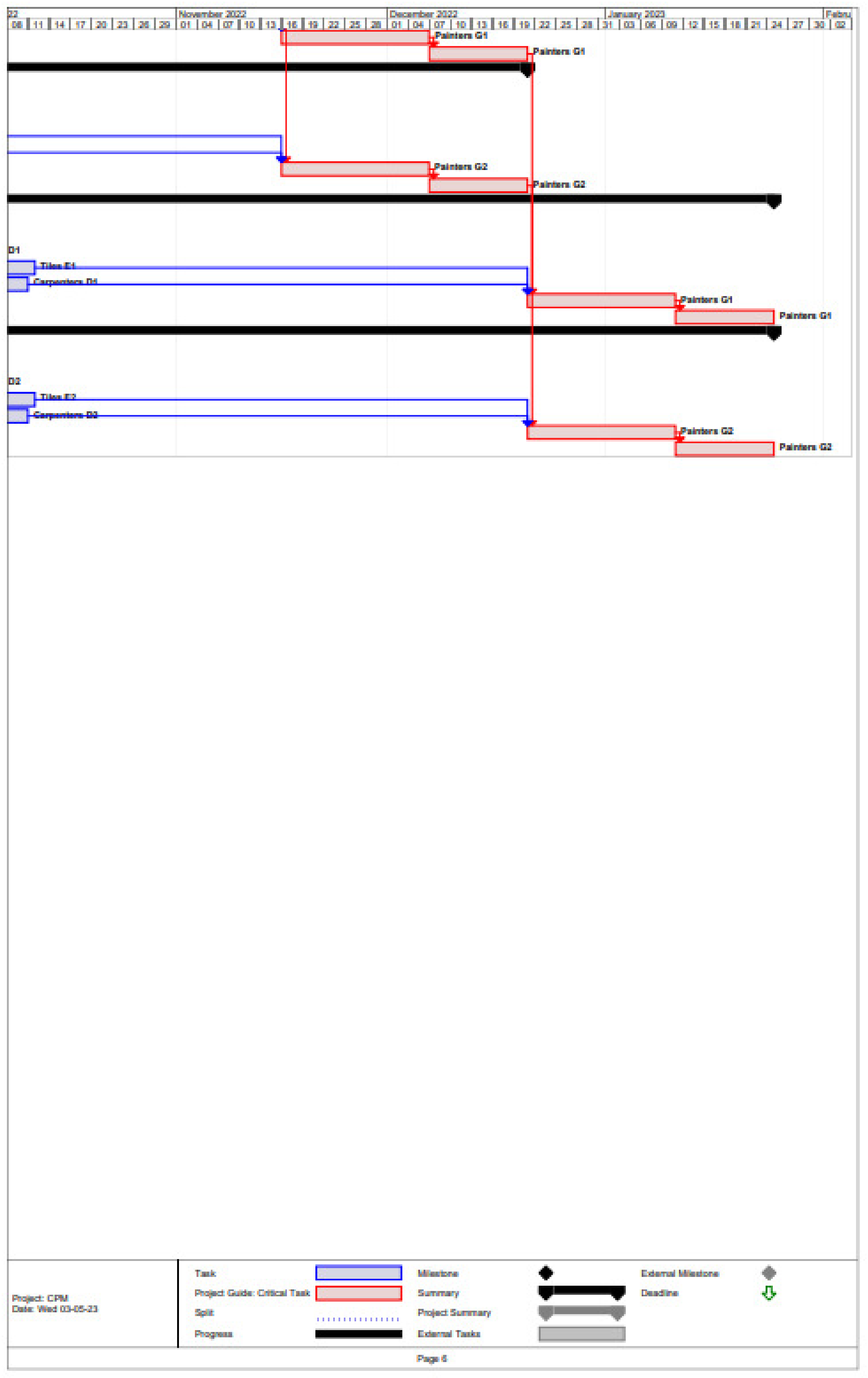 Buildings 13 01249 g0a1f