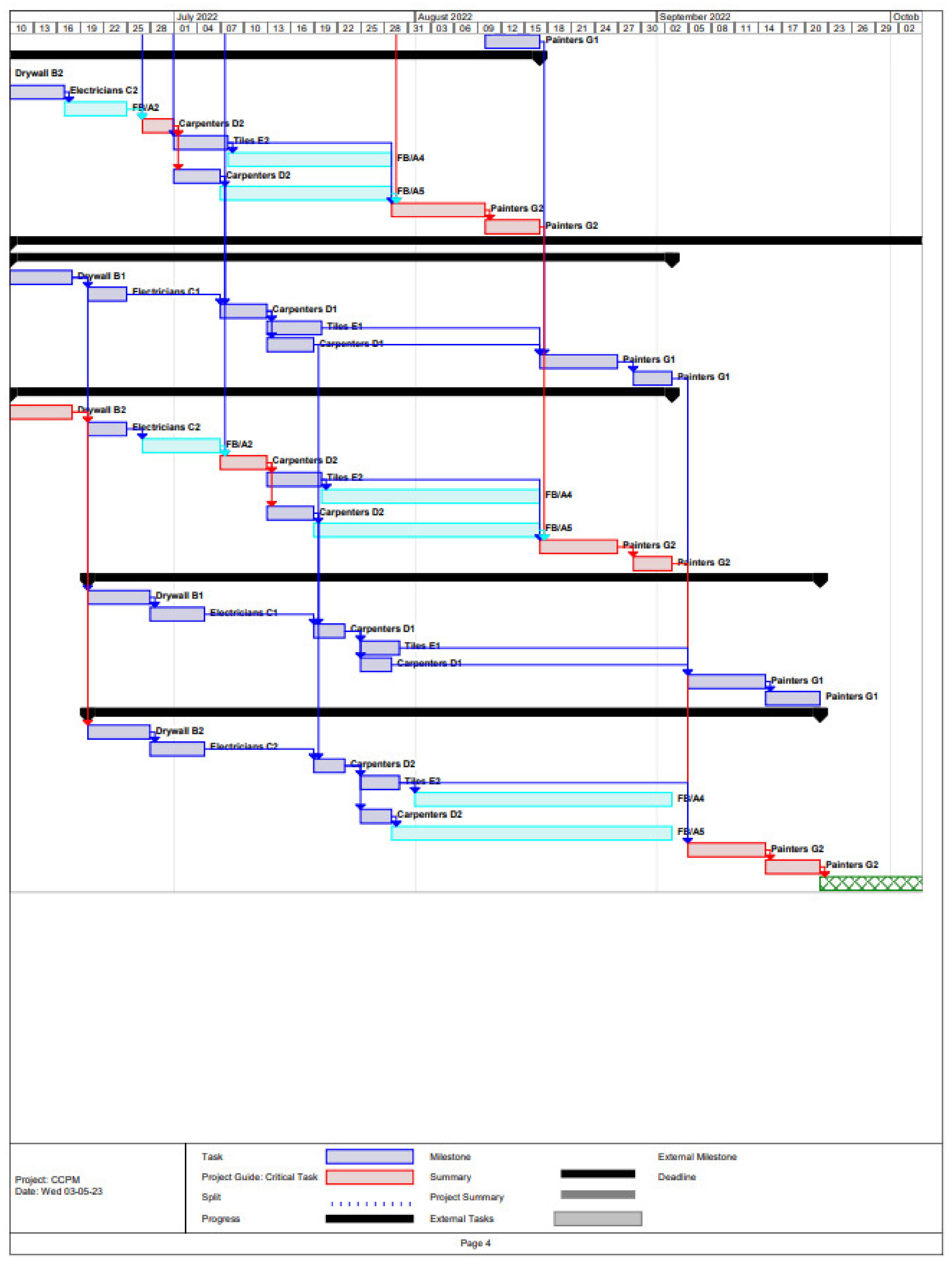 Buildings 13 01249 g0a2d