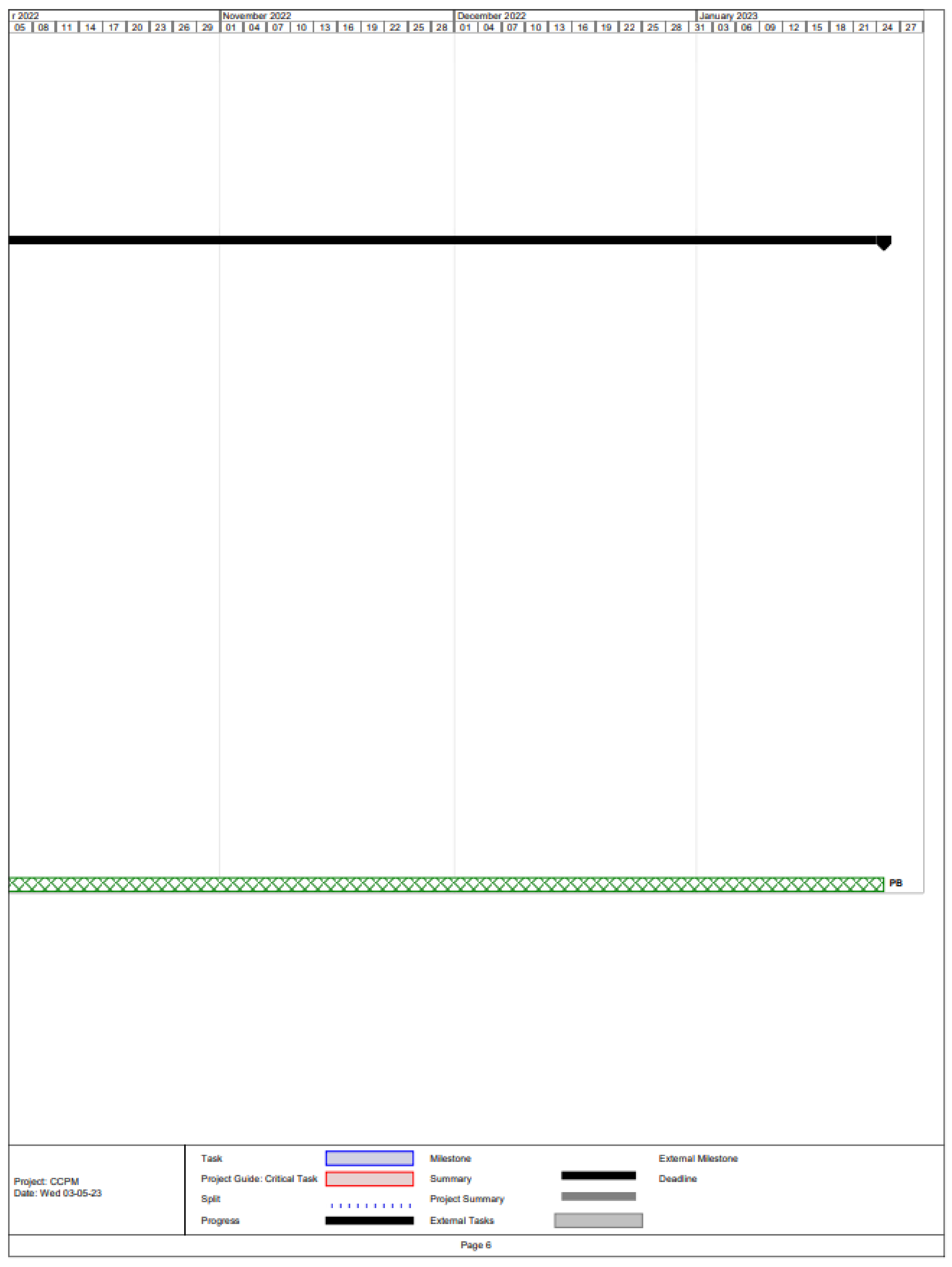 Buildings 13 01249 g0a2f