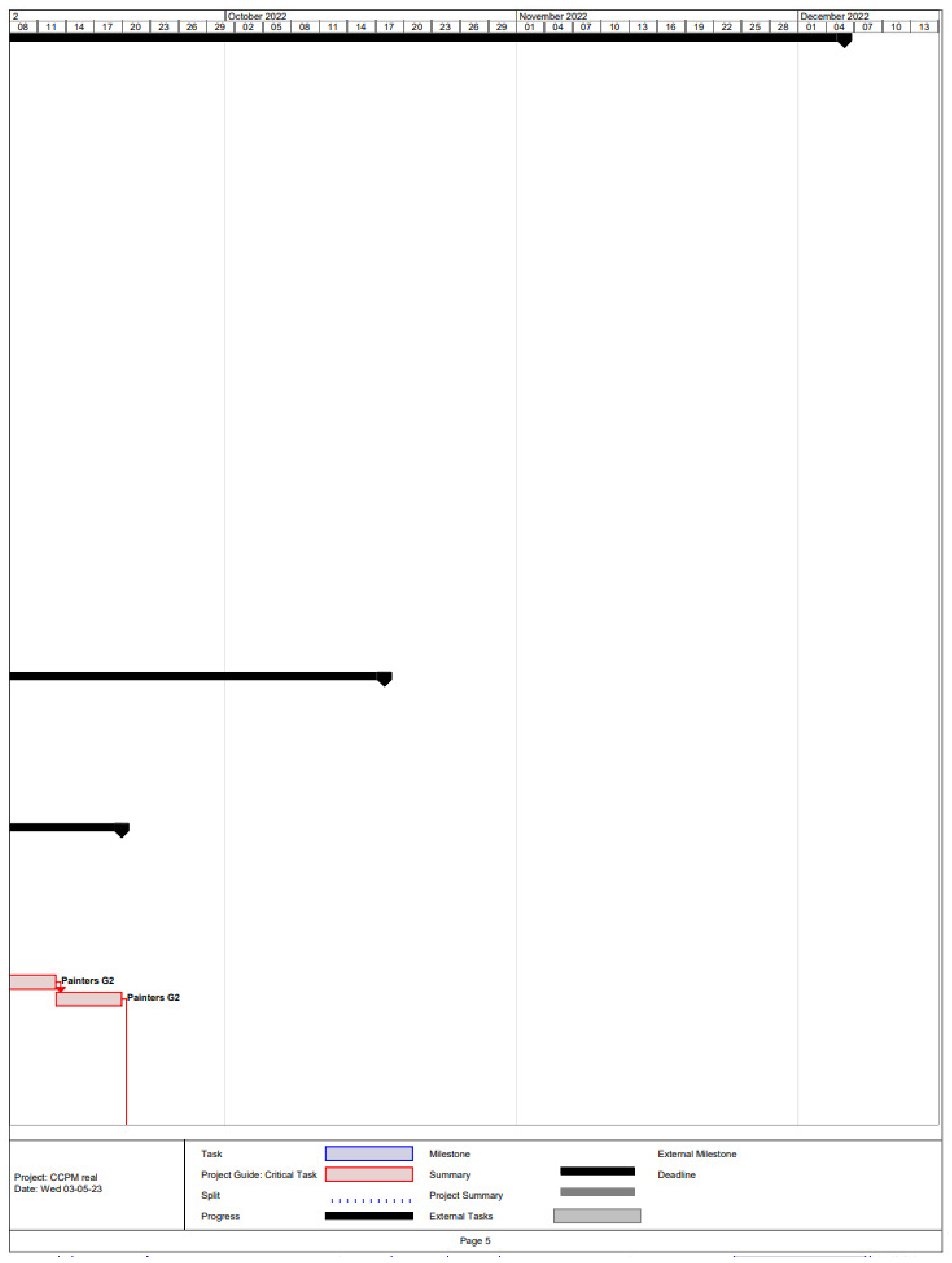 Buildings 13 01249 g0a3e