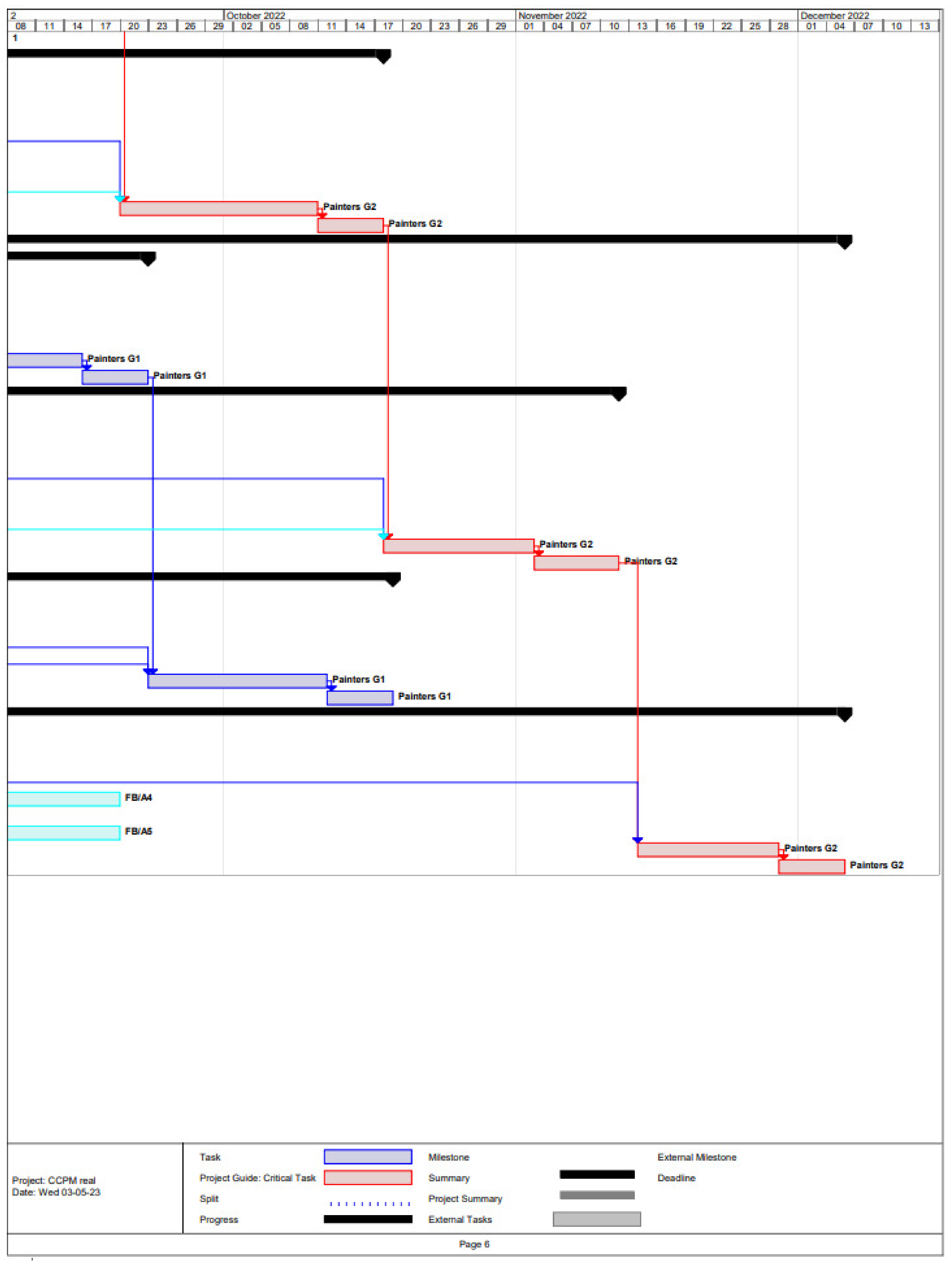 Buildings 13 01249 g0a3f