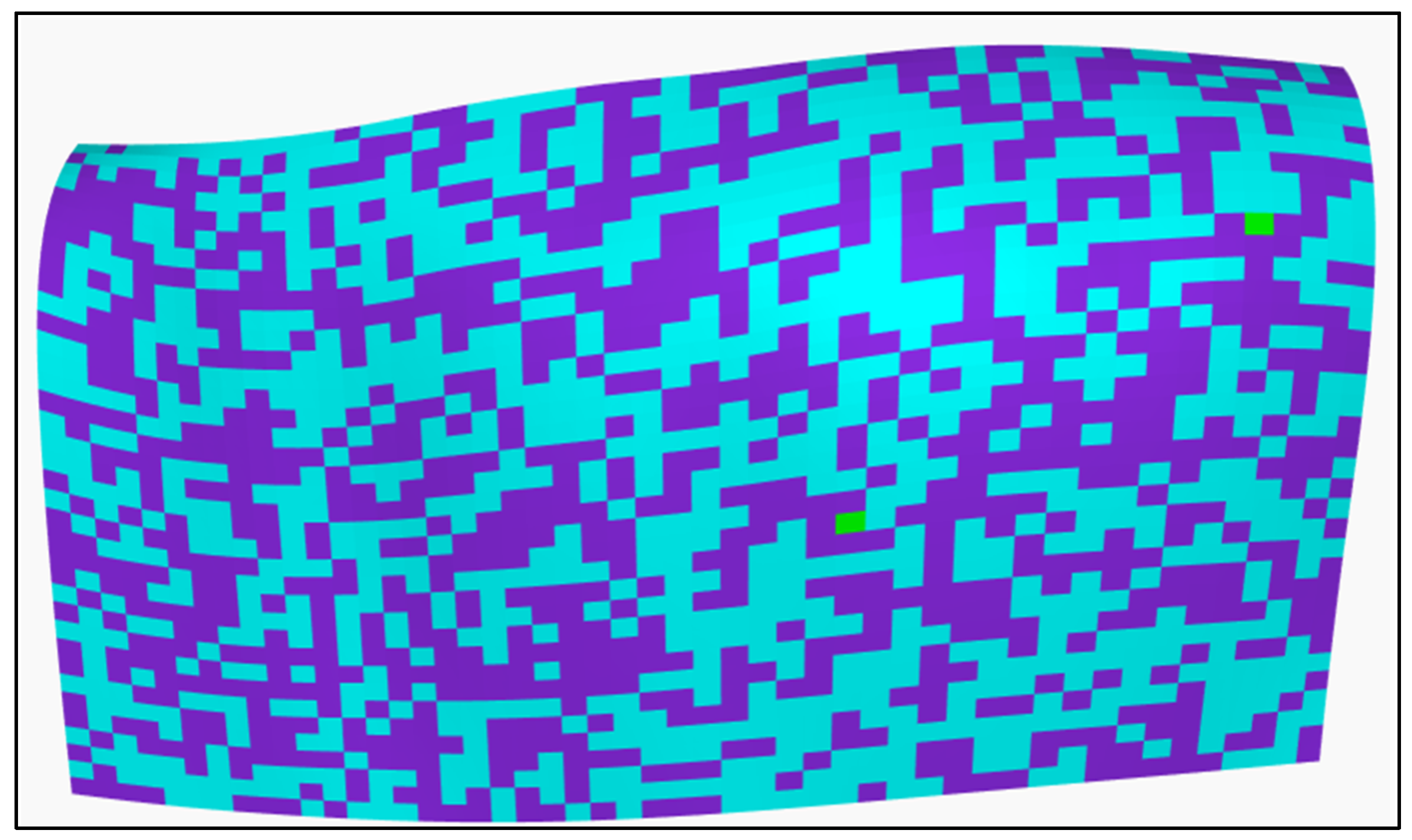 Buildings 13 01250 g006