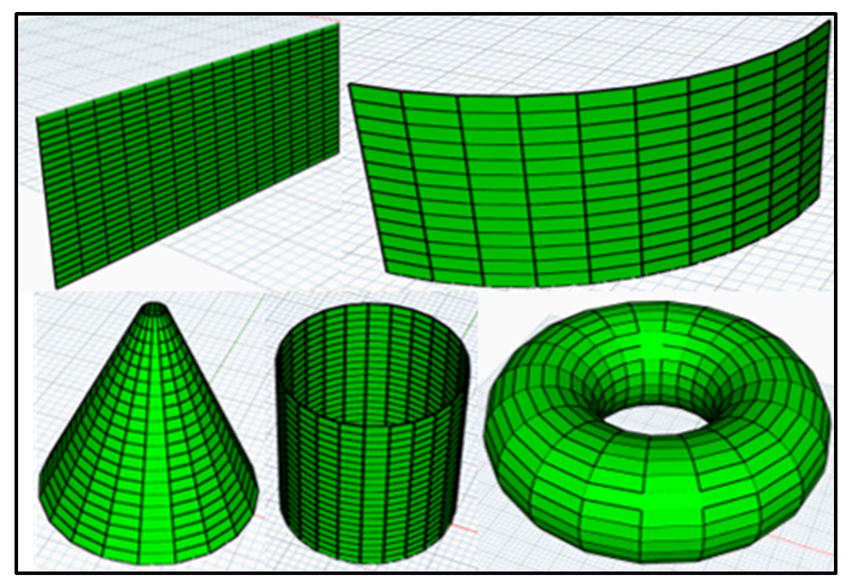 Buildings 13 01250 g007