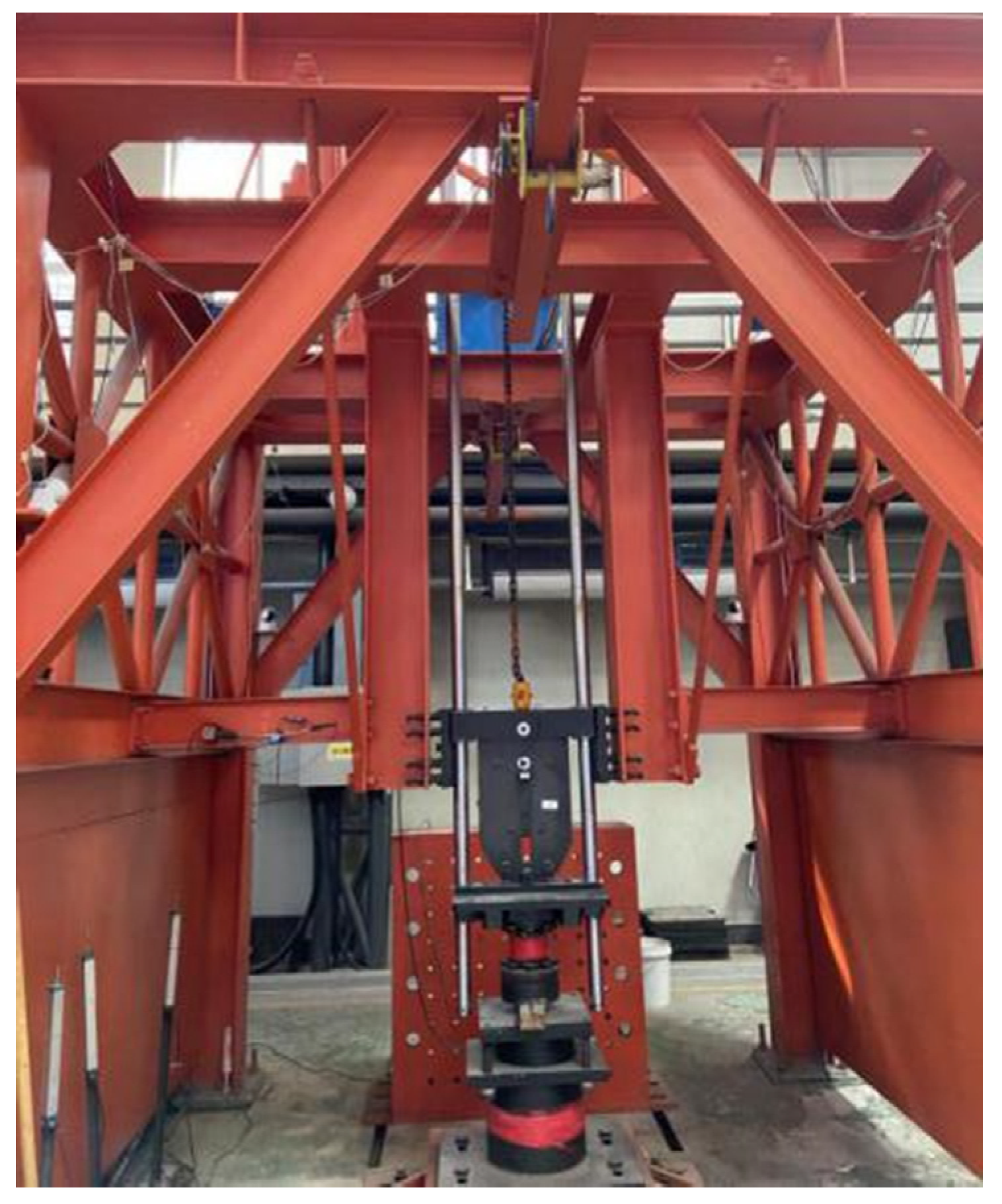 Buildings 13 01251 g003