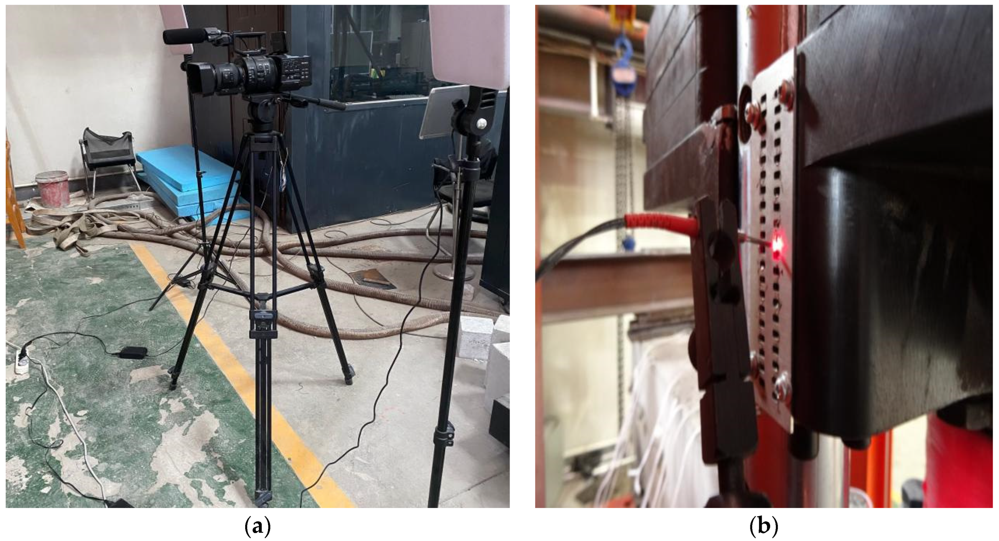 Buildings 13 01251 g005