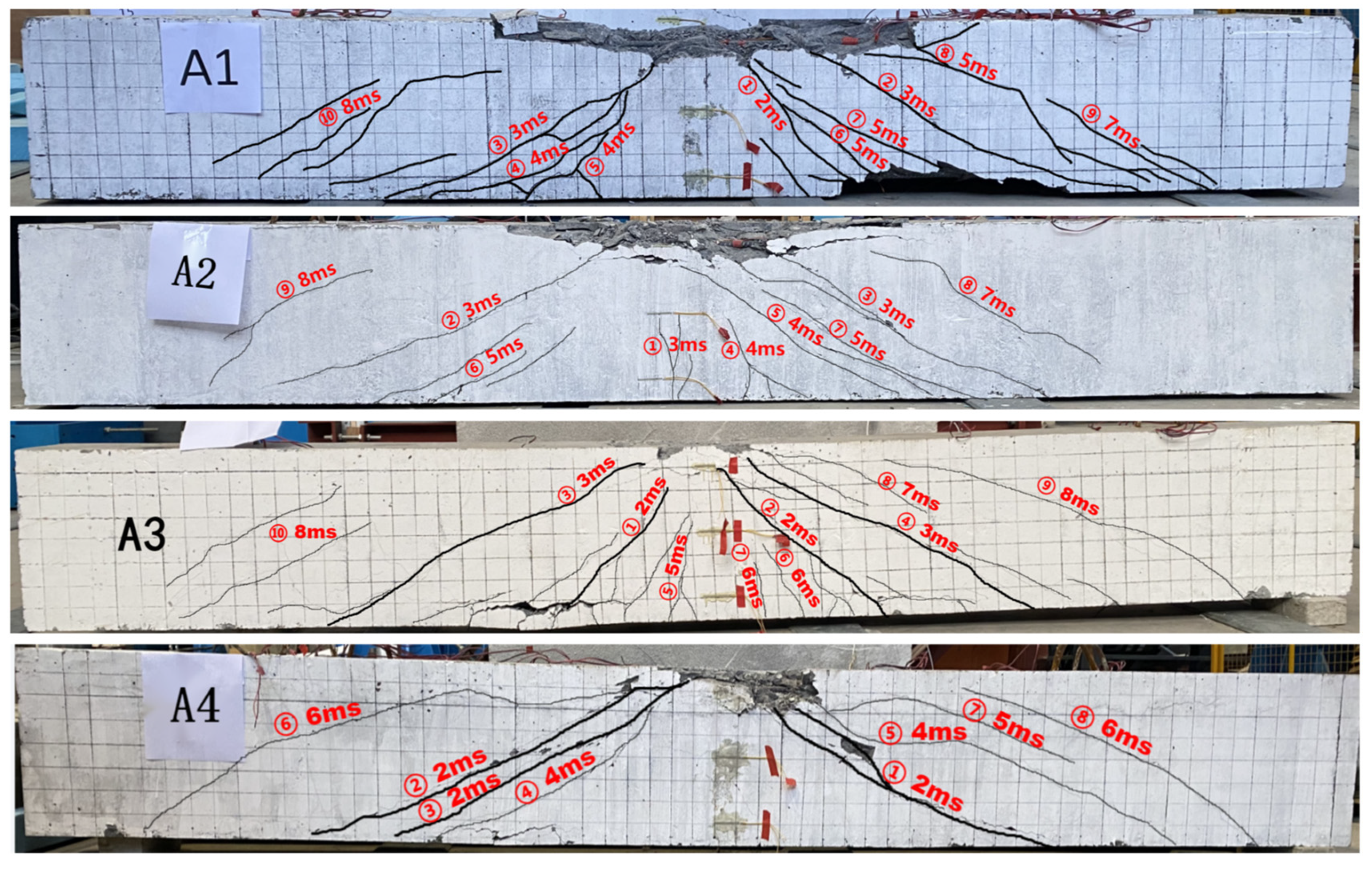 Buildings 13 01251 g006