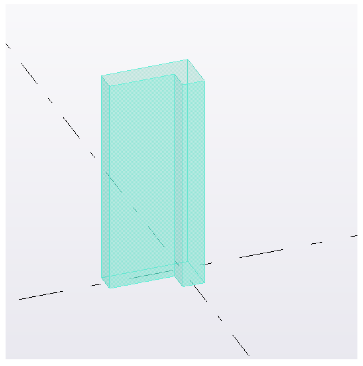 Buildings 13 01252 g005