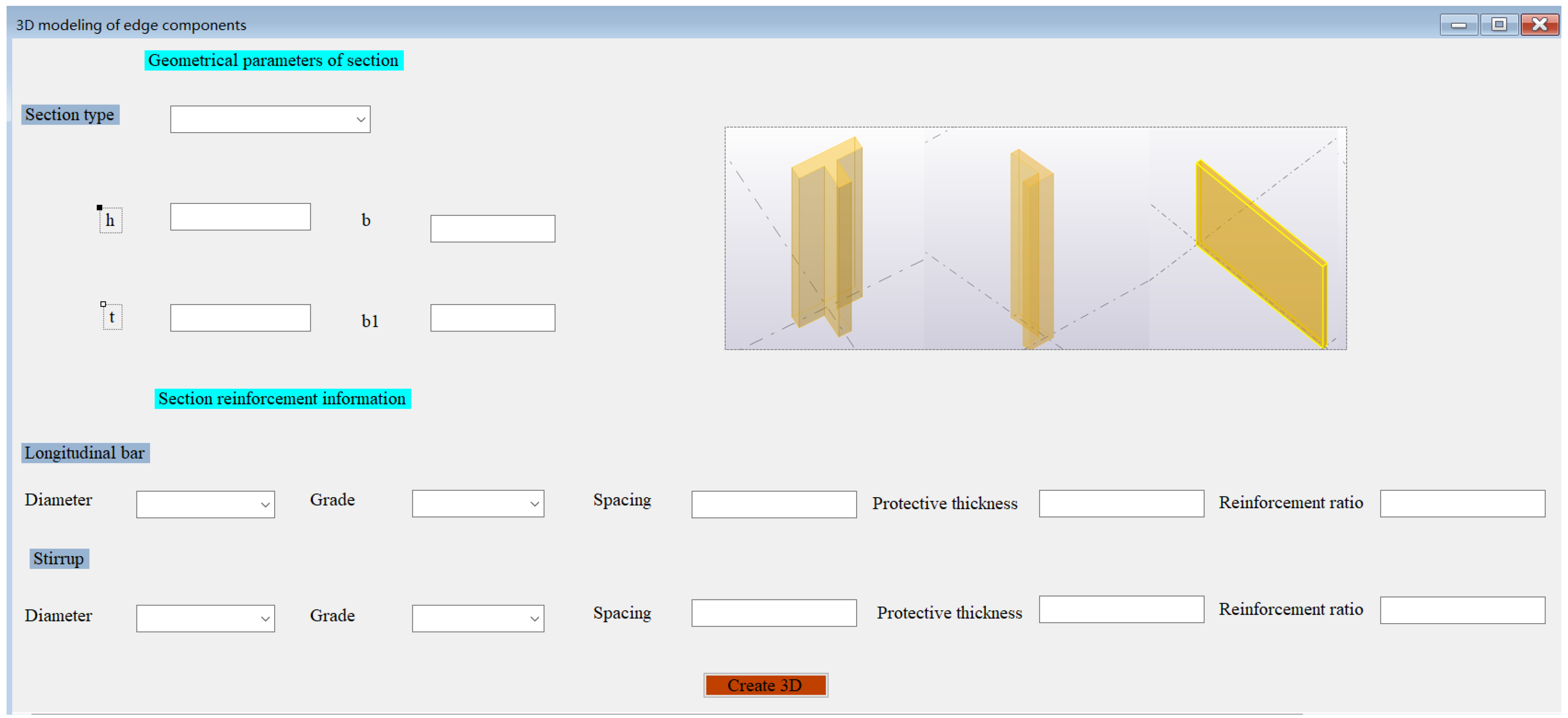 Buildings 13 01252 g014