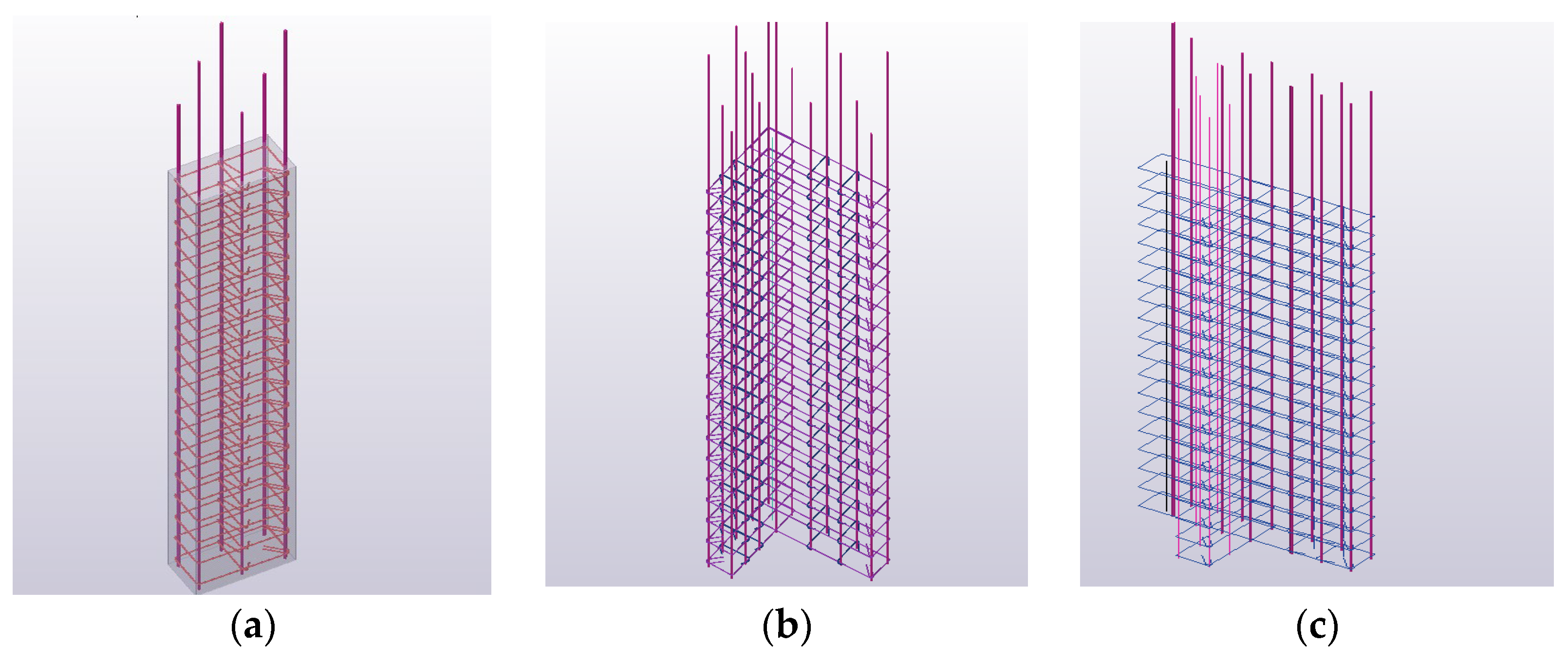 Buildings 13 01252 g015