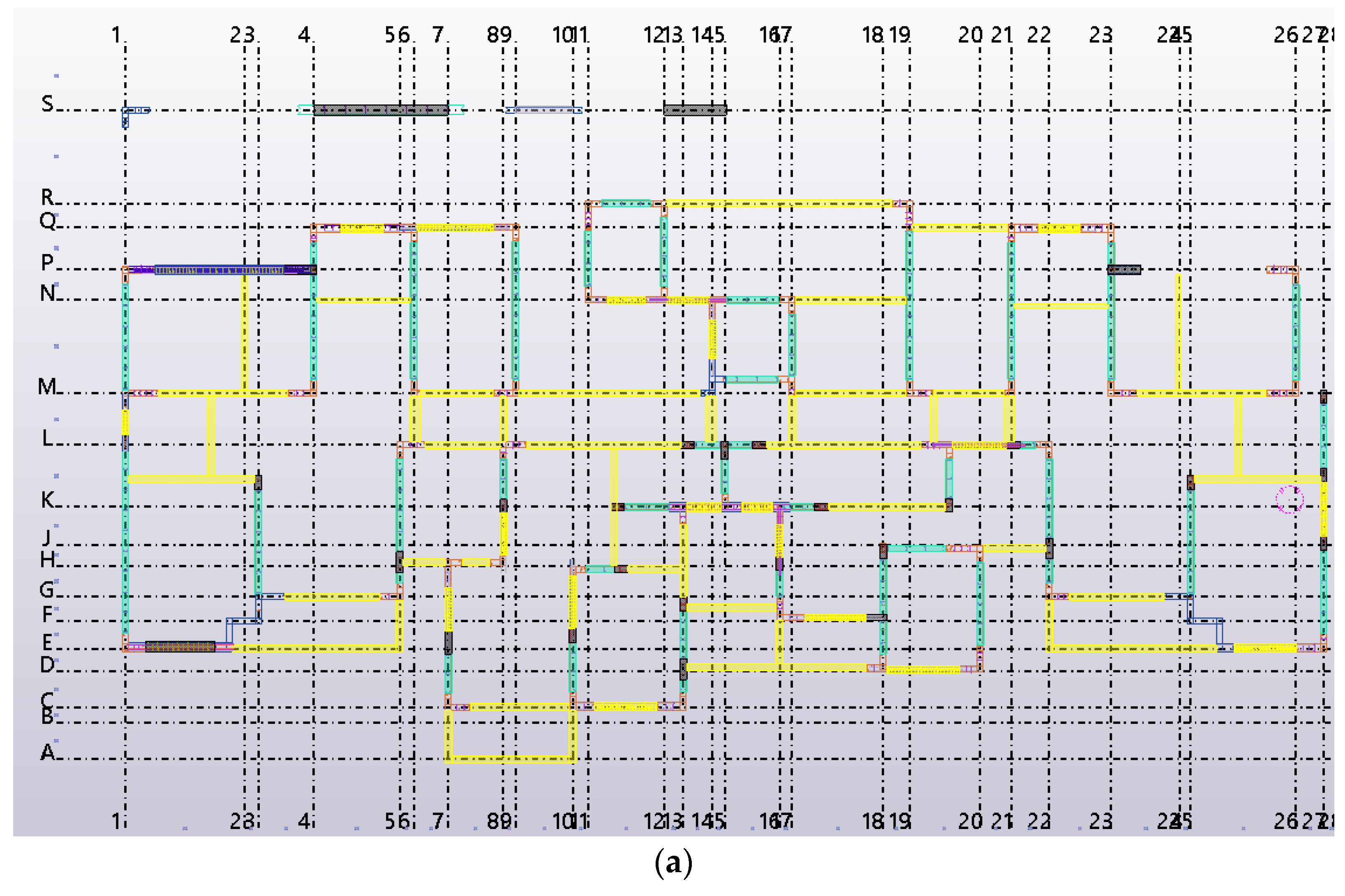 Buildings 13 01252 g016a