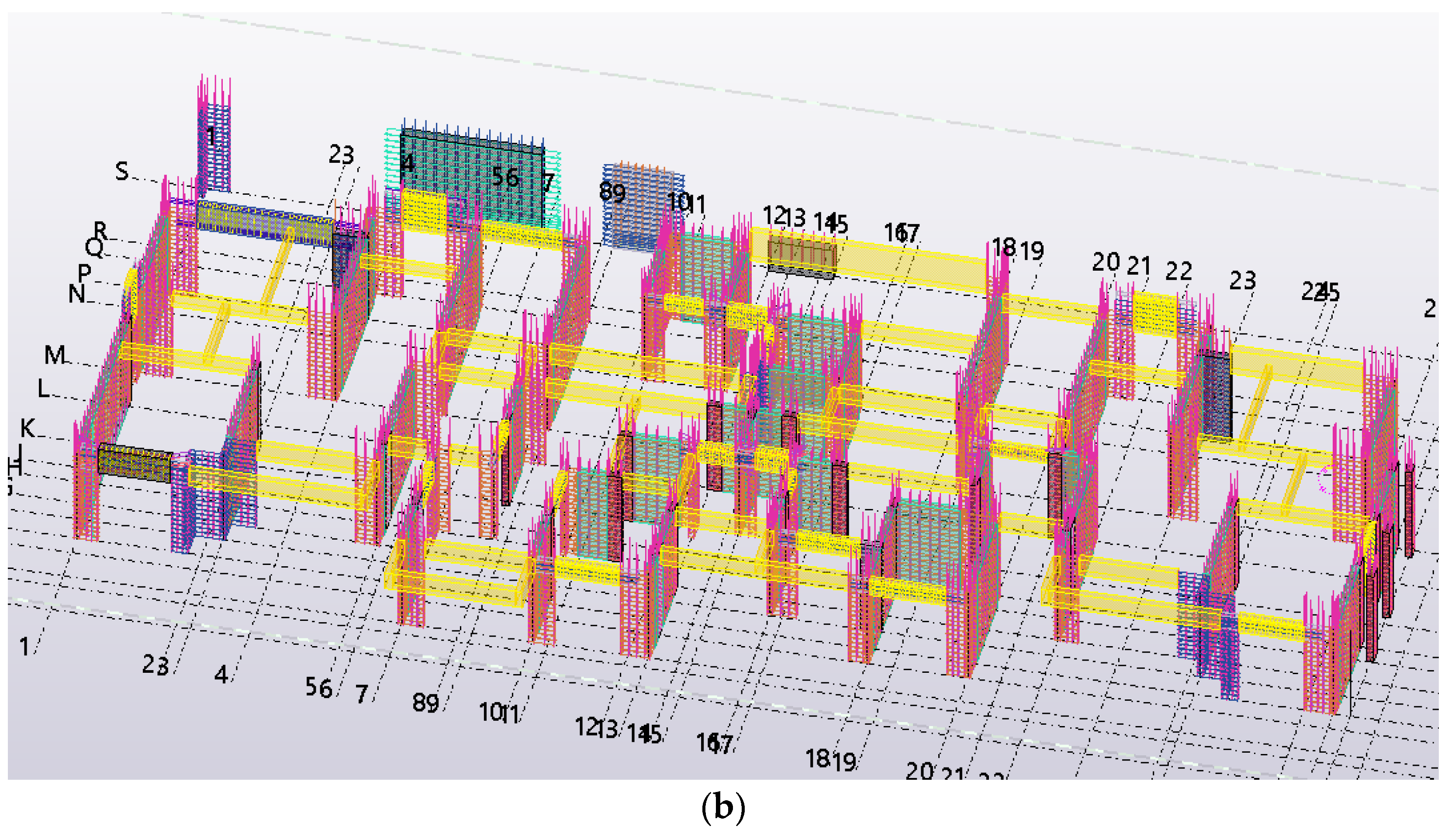 Buildings 13 01252 g016b