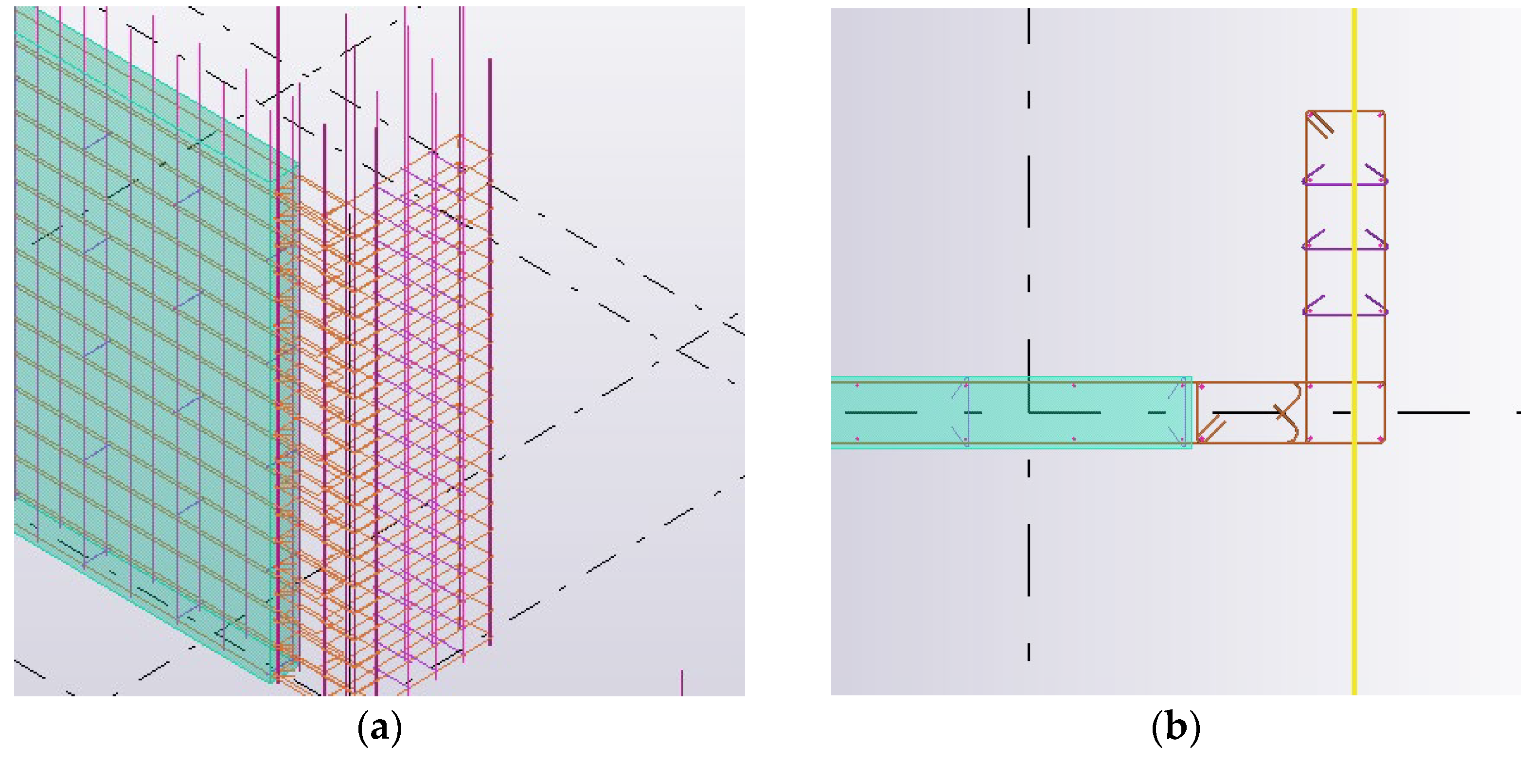 Buildings 13 01252 g017