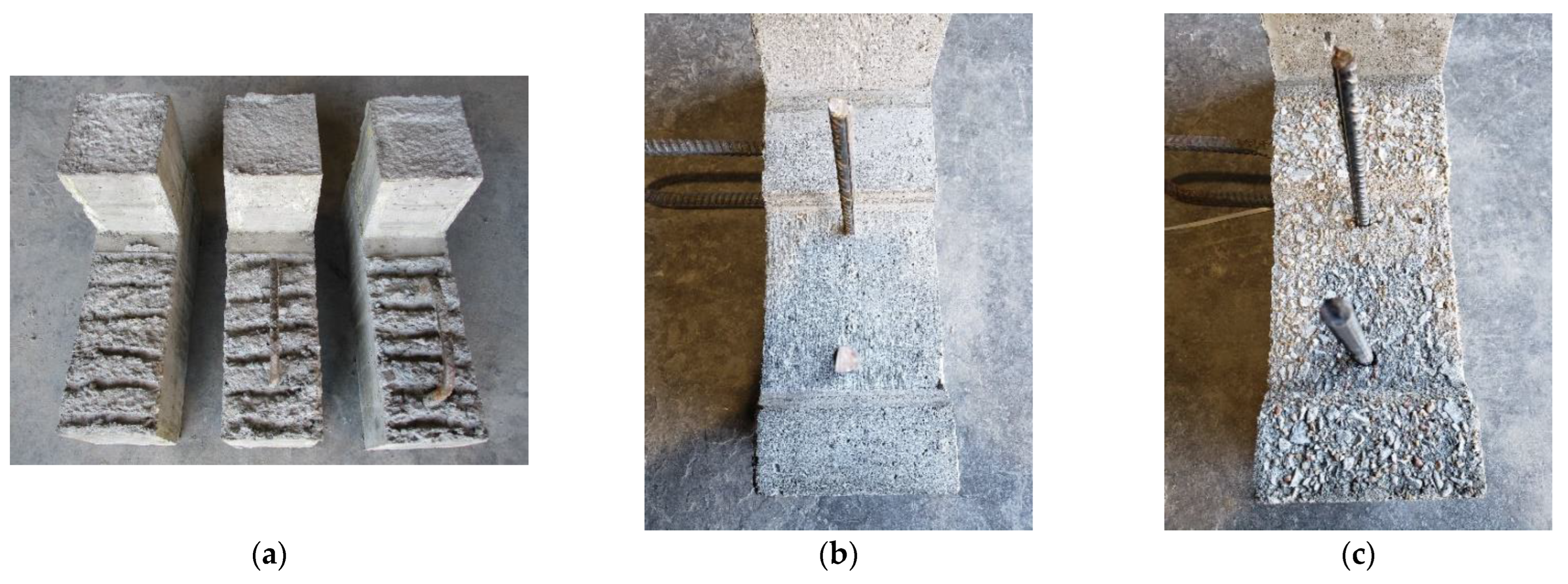 Buildings 13 01253 g003