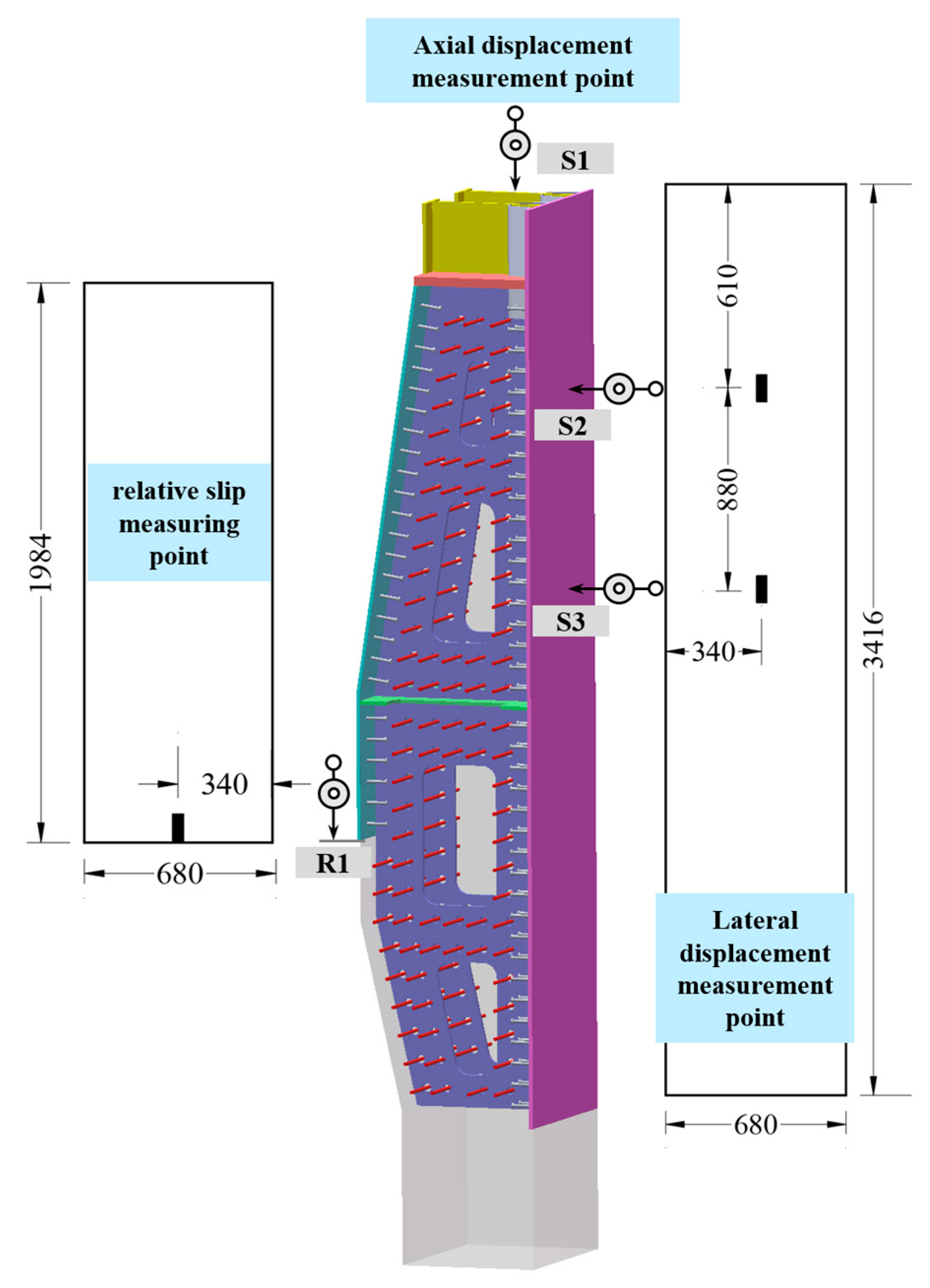 Buildings 13 01254 g002