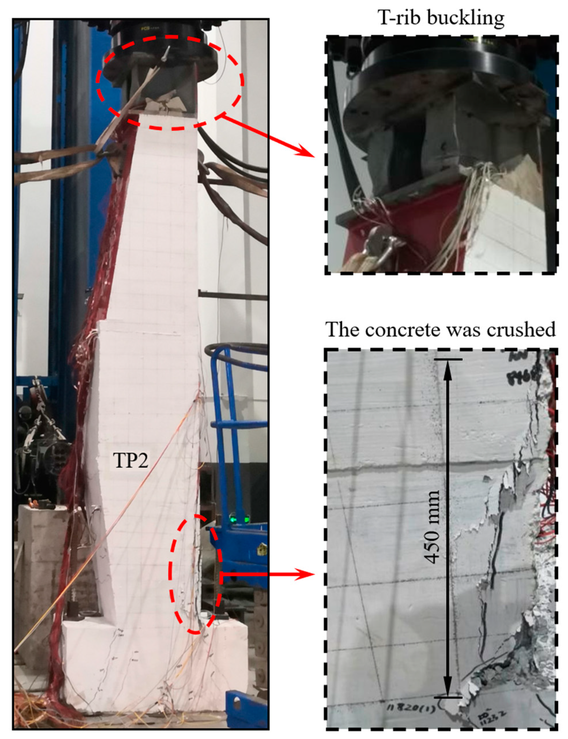 Buildings 13 01254 g003