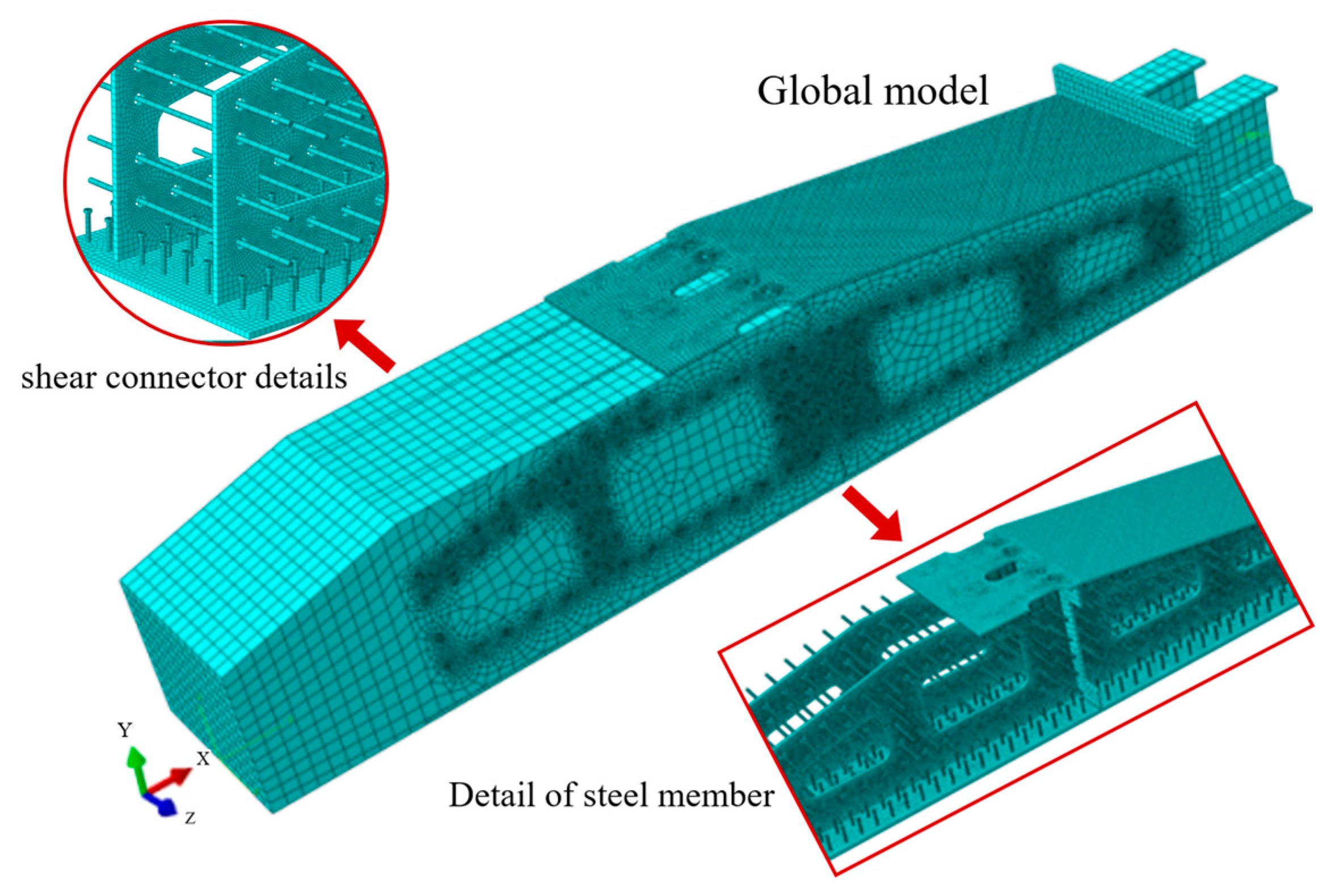 Buildings 13 01254 g008