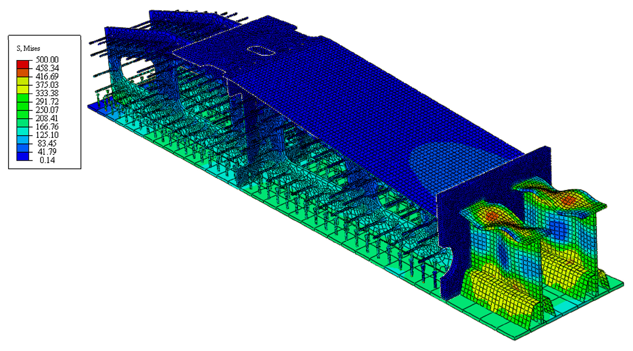 Buildings 13 01254 g010
