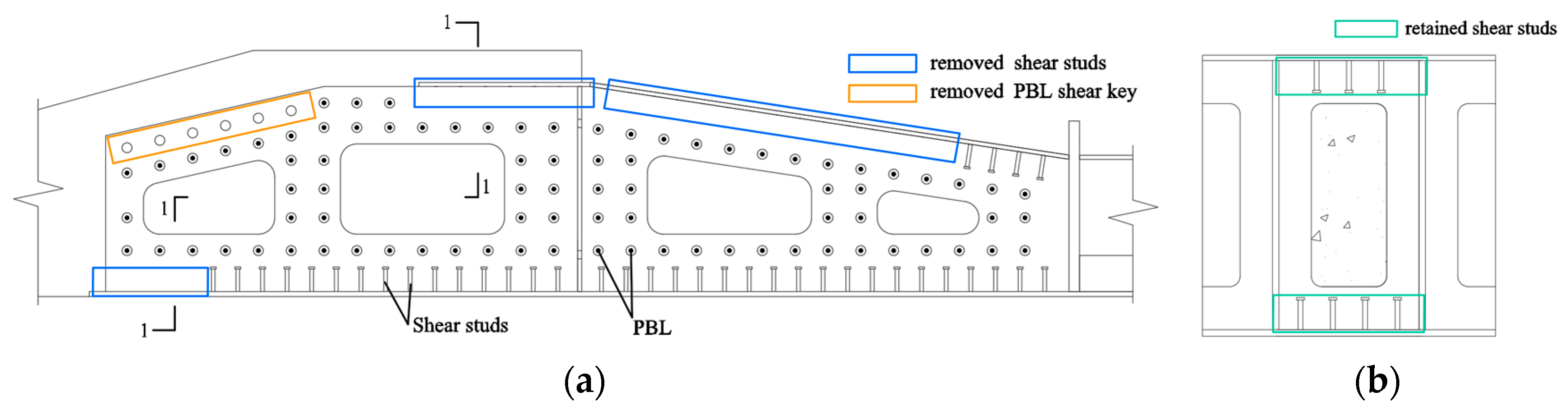 Buildings 13 01254 g013