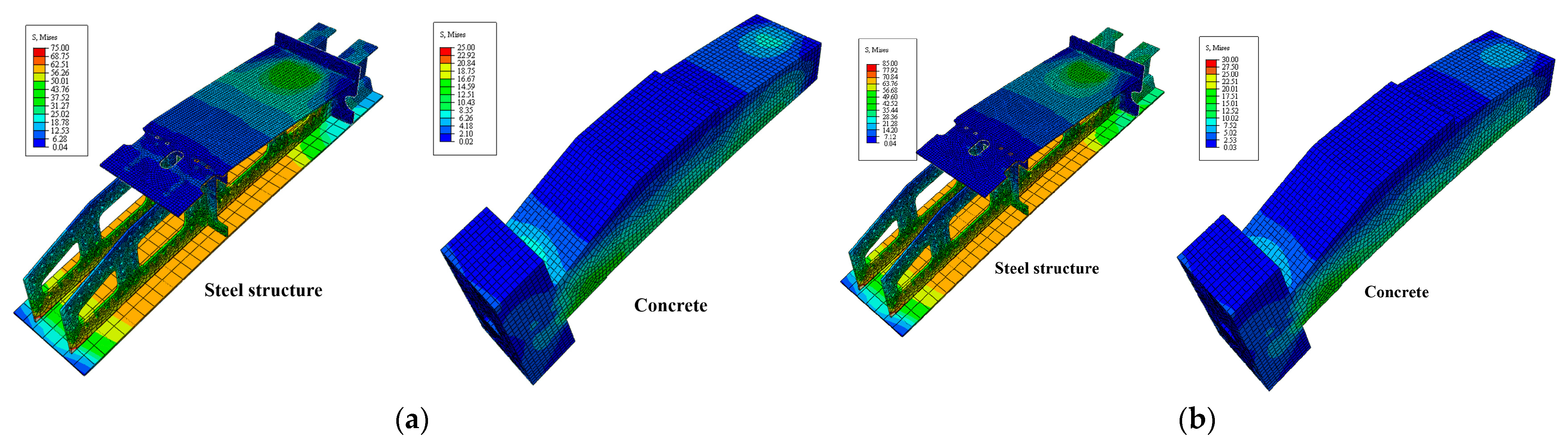 Buildings 13 01254 g014