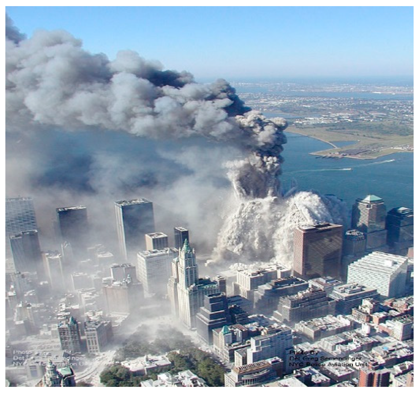 Buildings 13 01257 g002