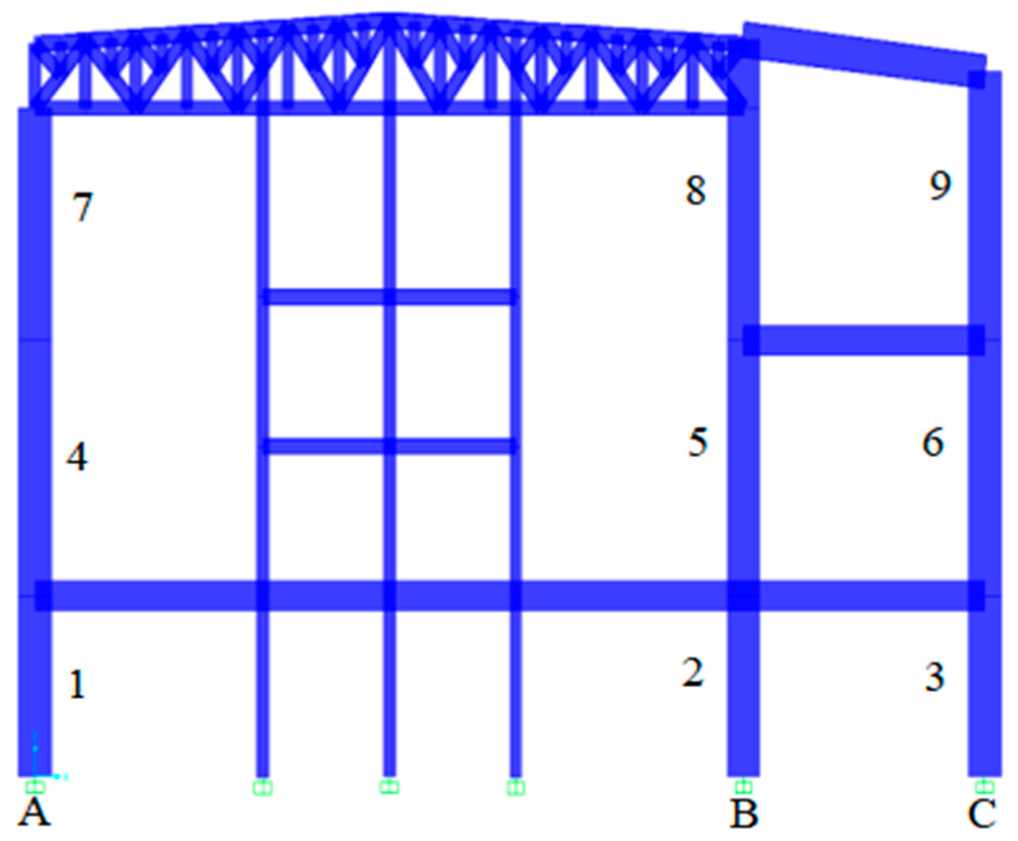 Buildings 13 01257 g009