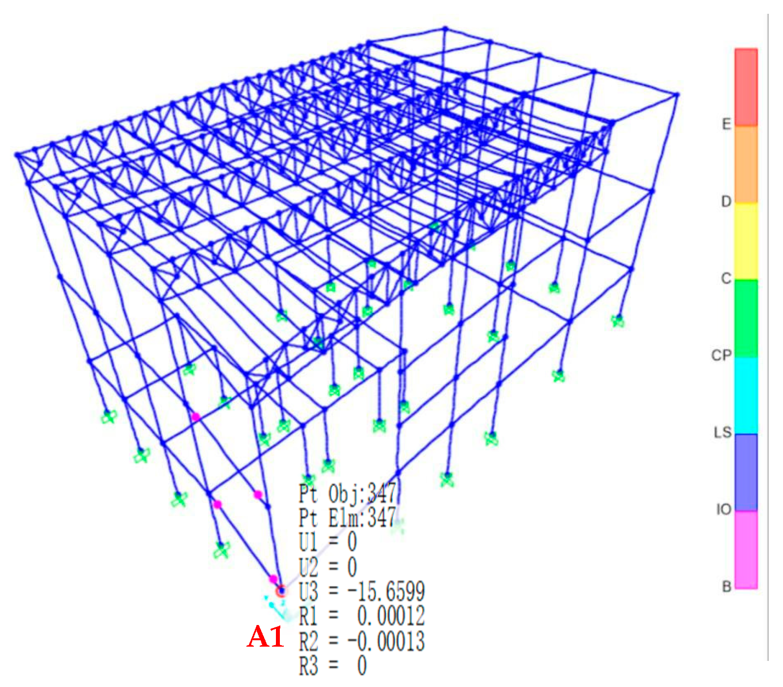 Buildings 13 01257 g021