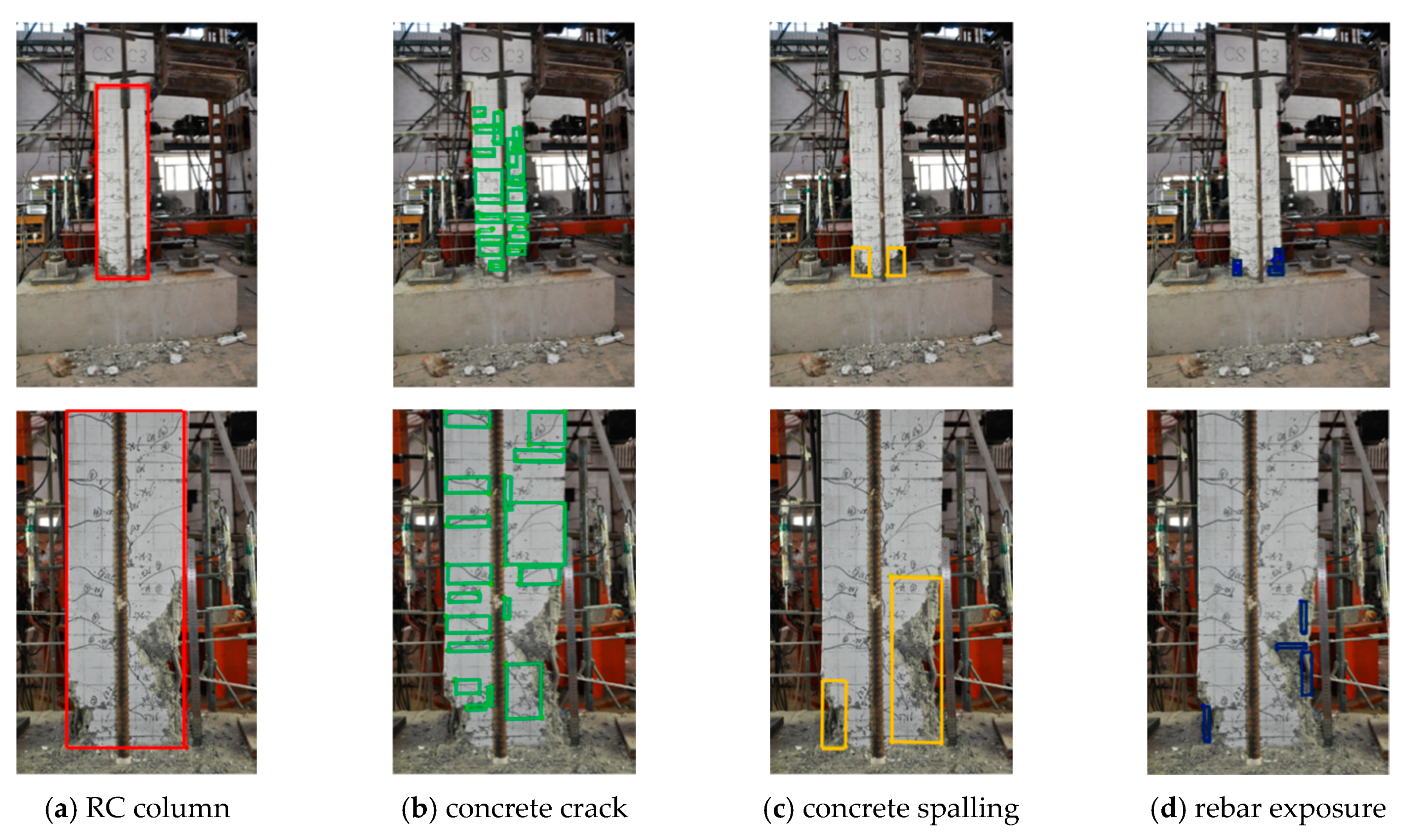 Buildings 13 01258 g004