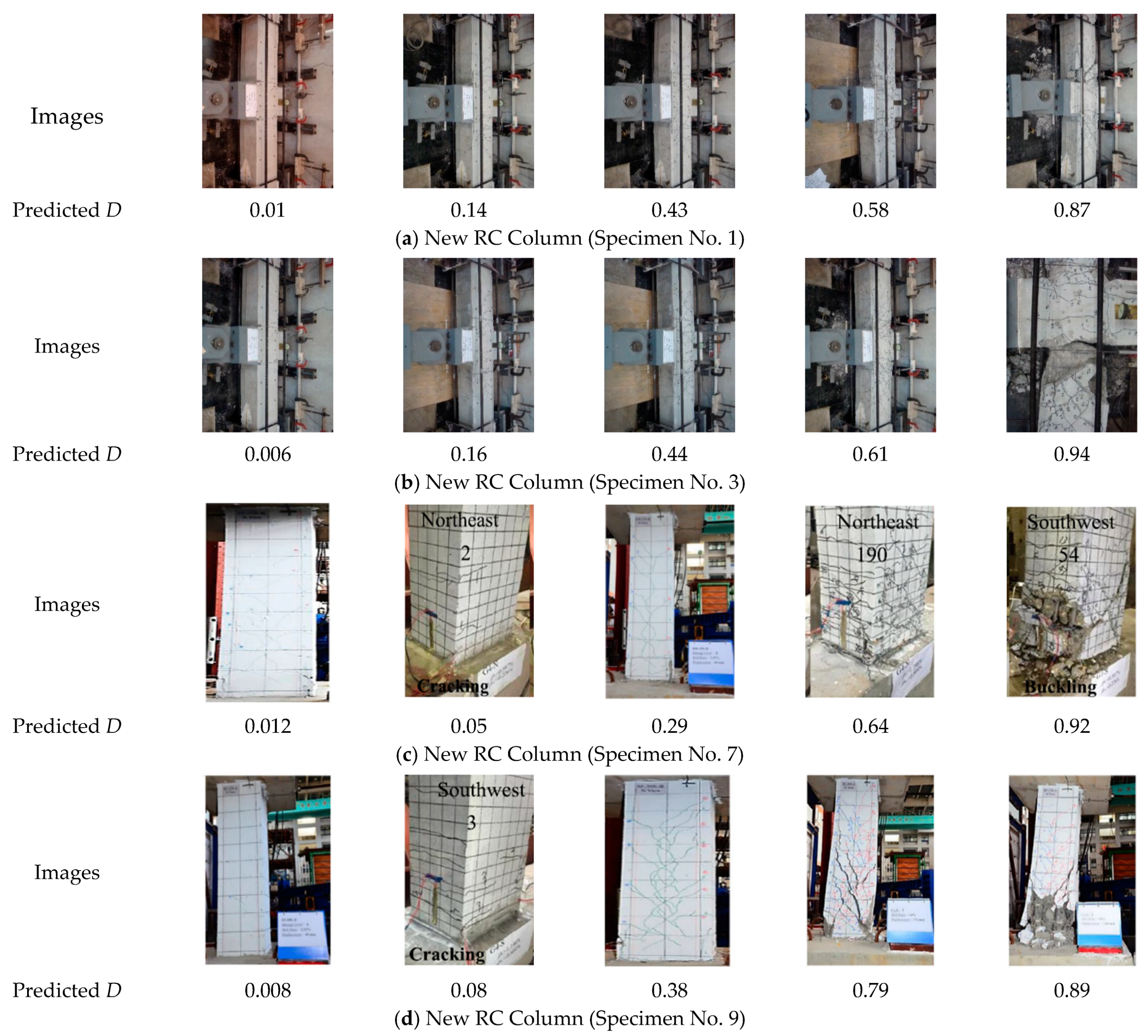 Buildings 13 01258 g014