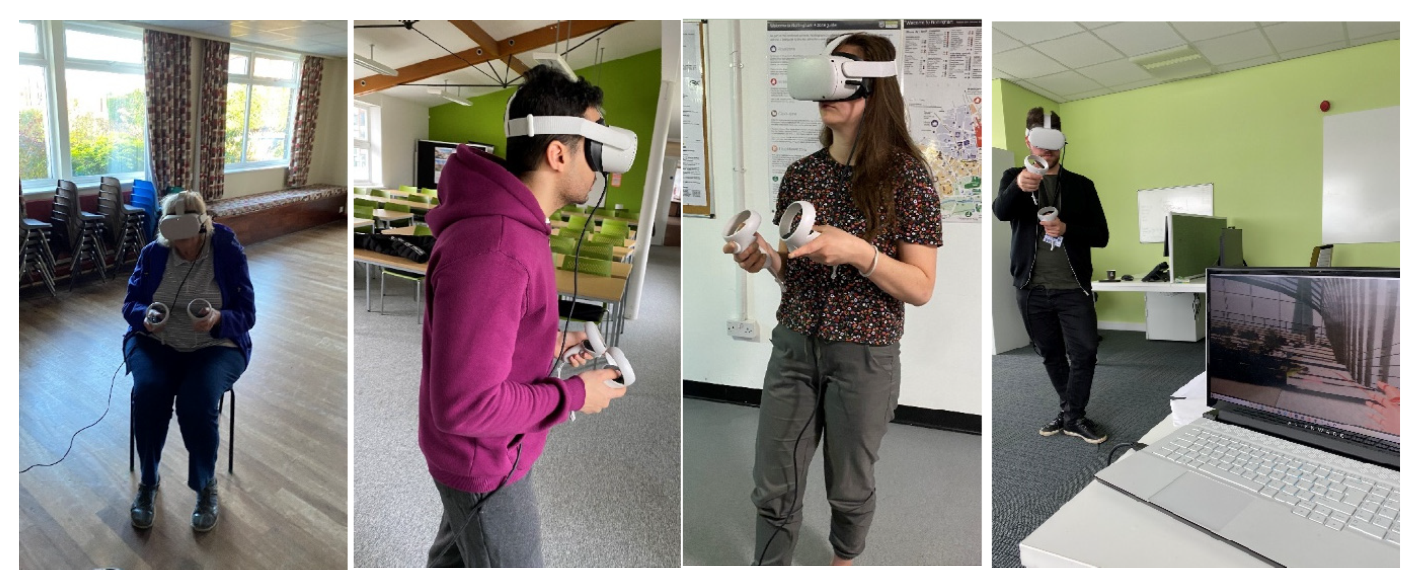 Buildings 13 01262 g006