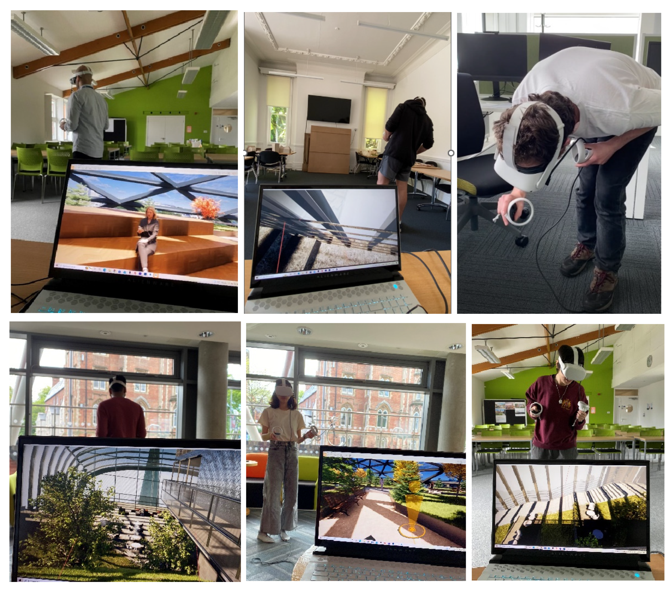 Buildings 13 01262 g011