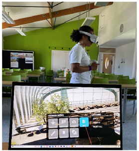 Buildings 13 01262 i003