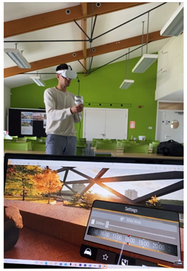 Buildings 13 01262 i004