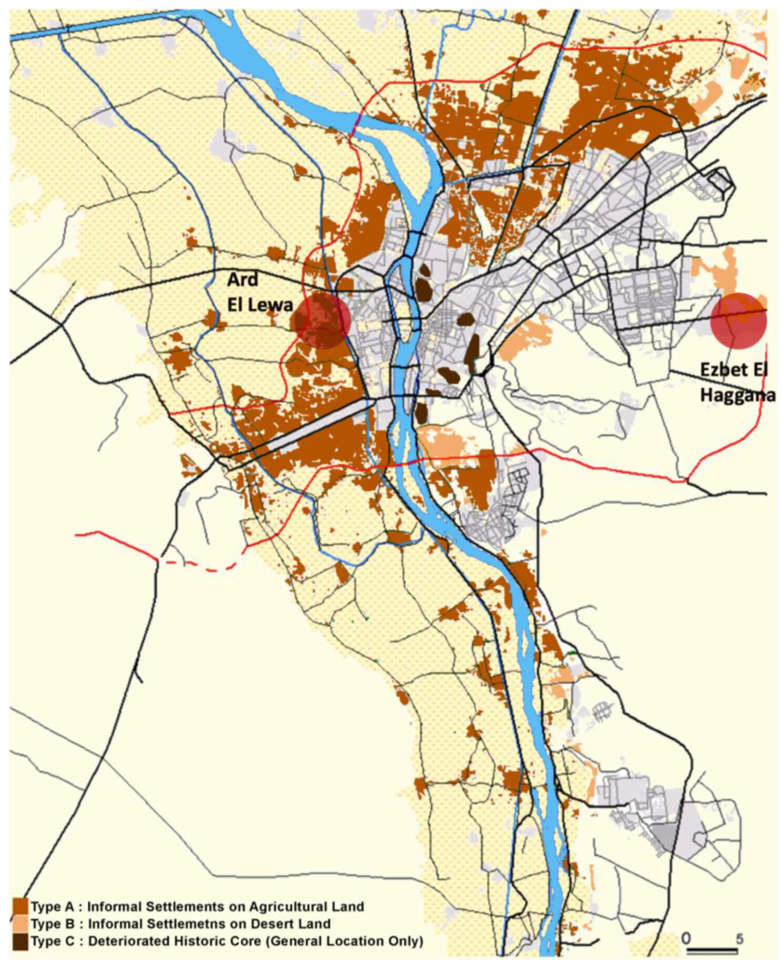 Buildings 13 01263 g002