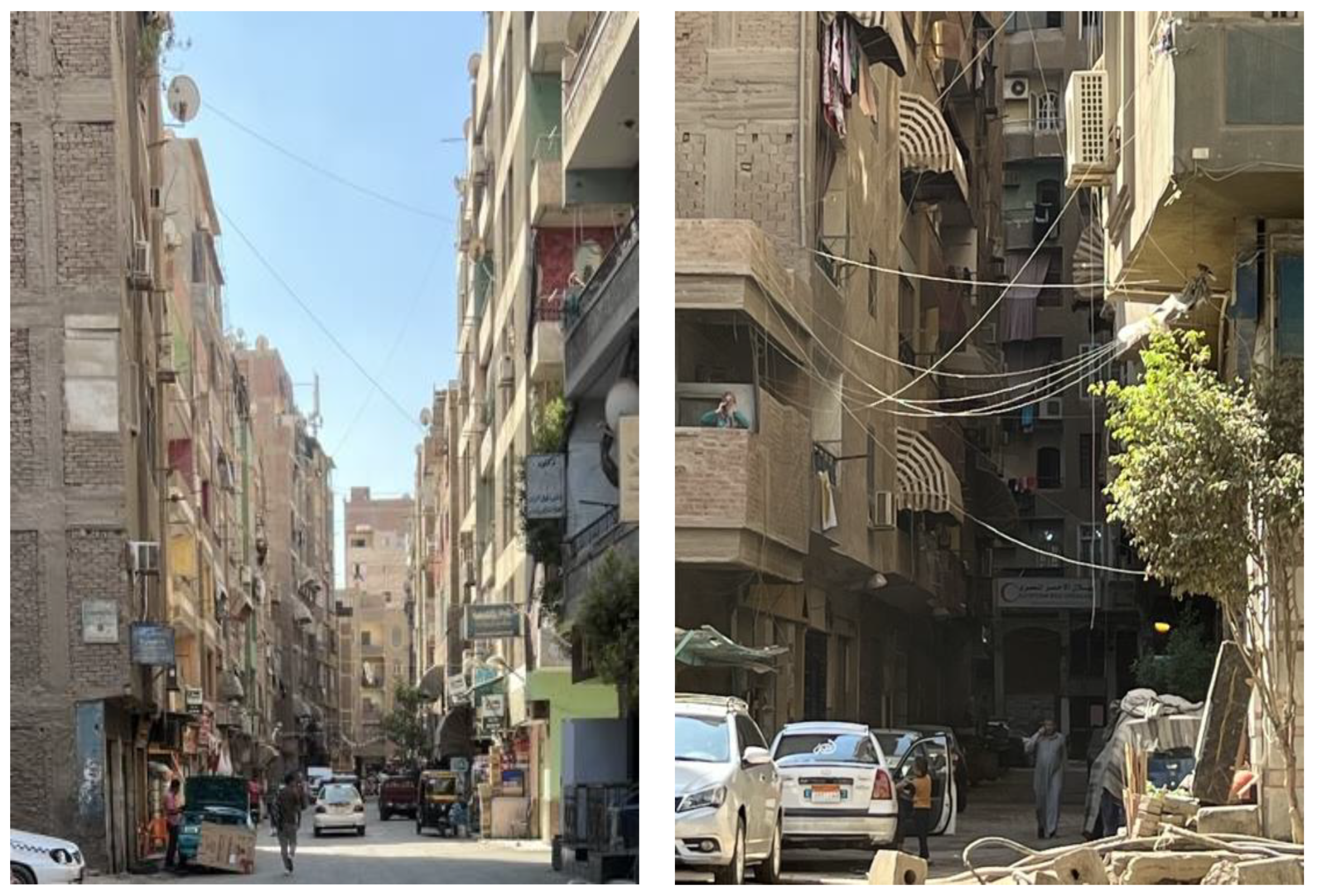 Buildings 13 01263 g004