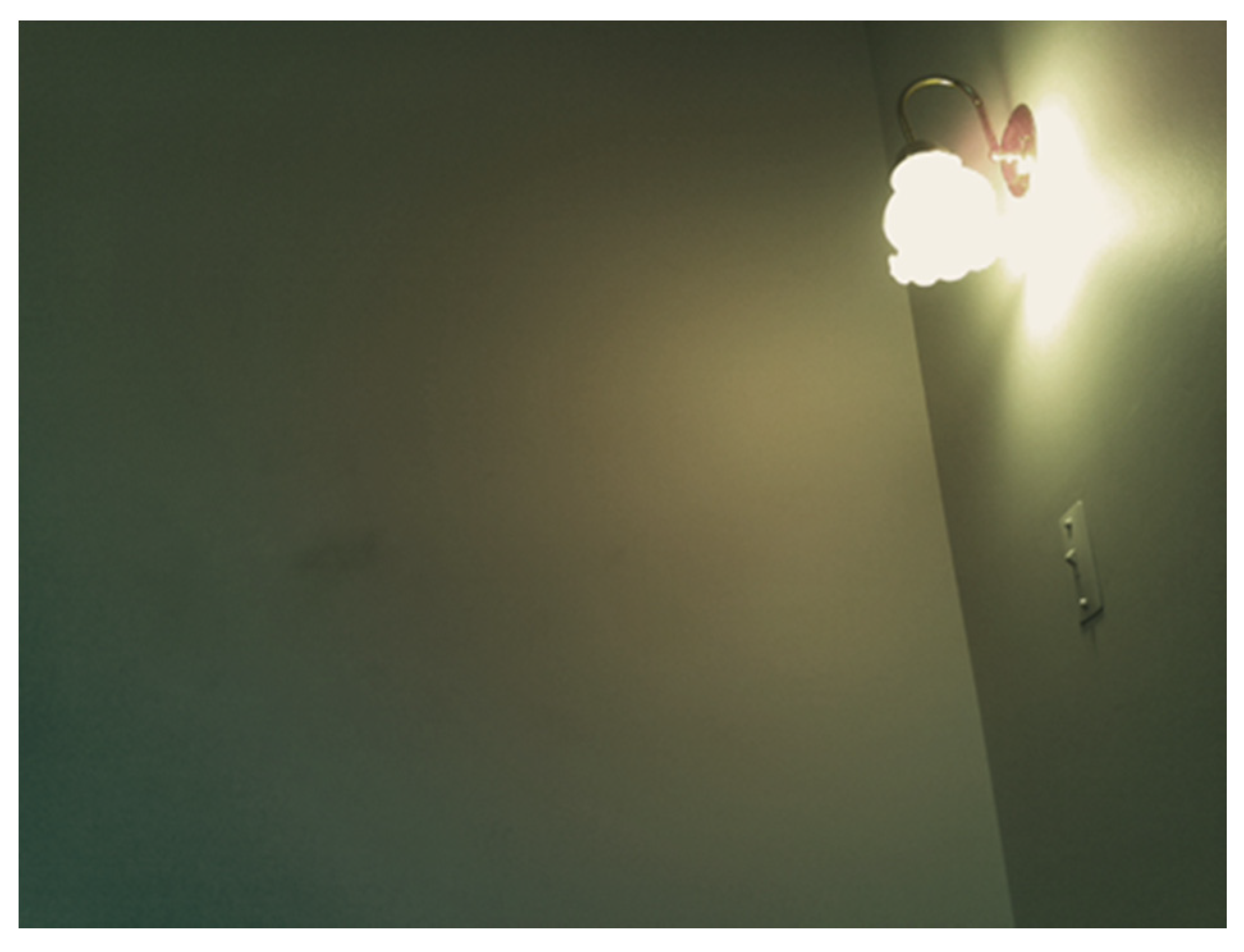 Buildings 13 01266 g002 Buildings 13 01266 g002