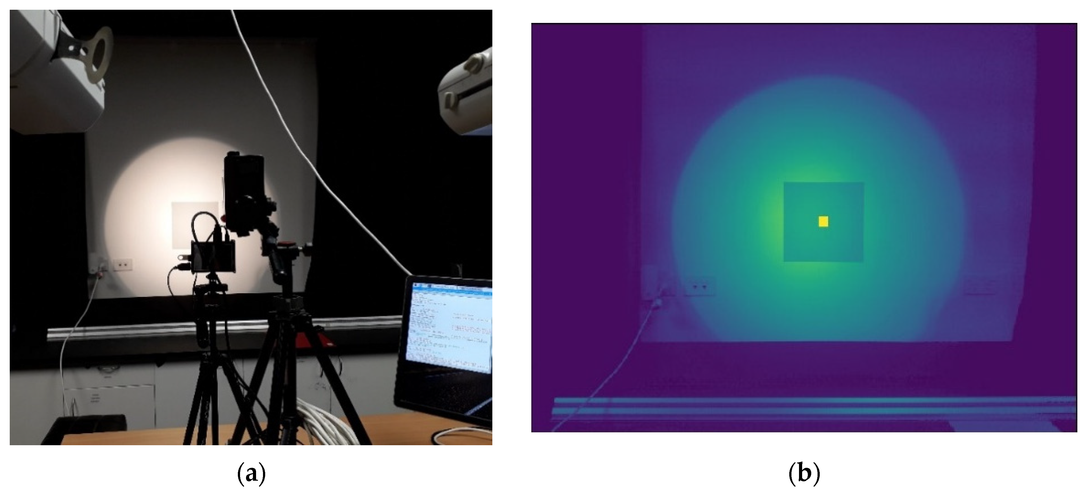 Buildings 13 01266 g003 Buildings 13 01266 g003