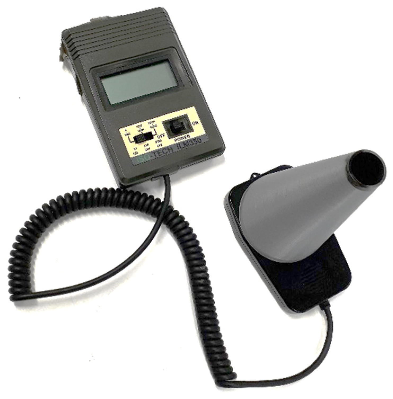 Buildings 13 01266 g005 Buildings 13 01266 g005