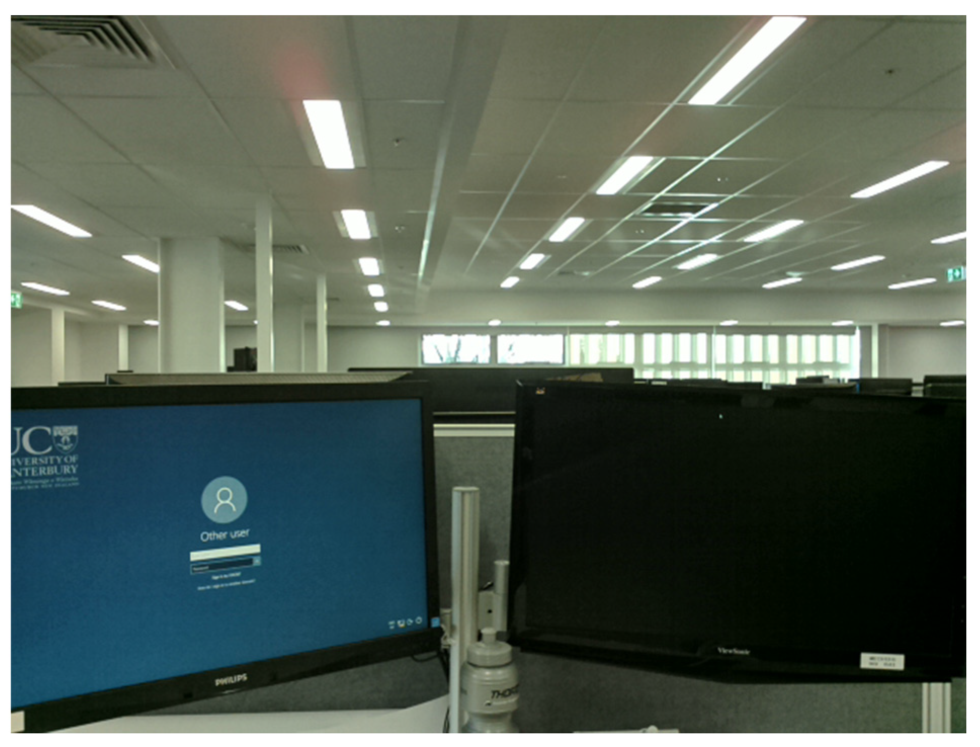 Buildings 13 01266 g007 Buildings 13 01266 g007