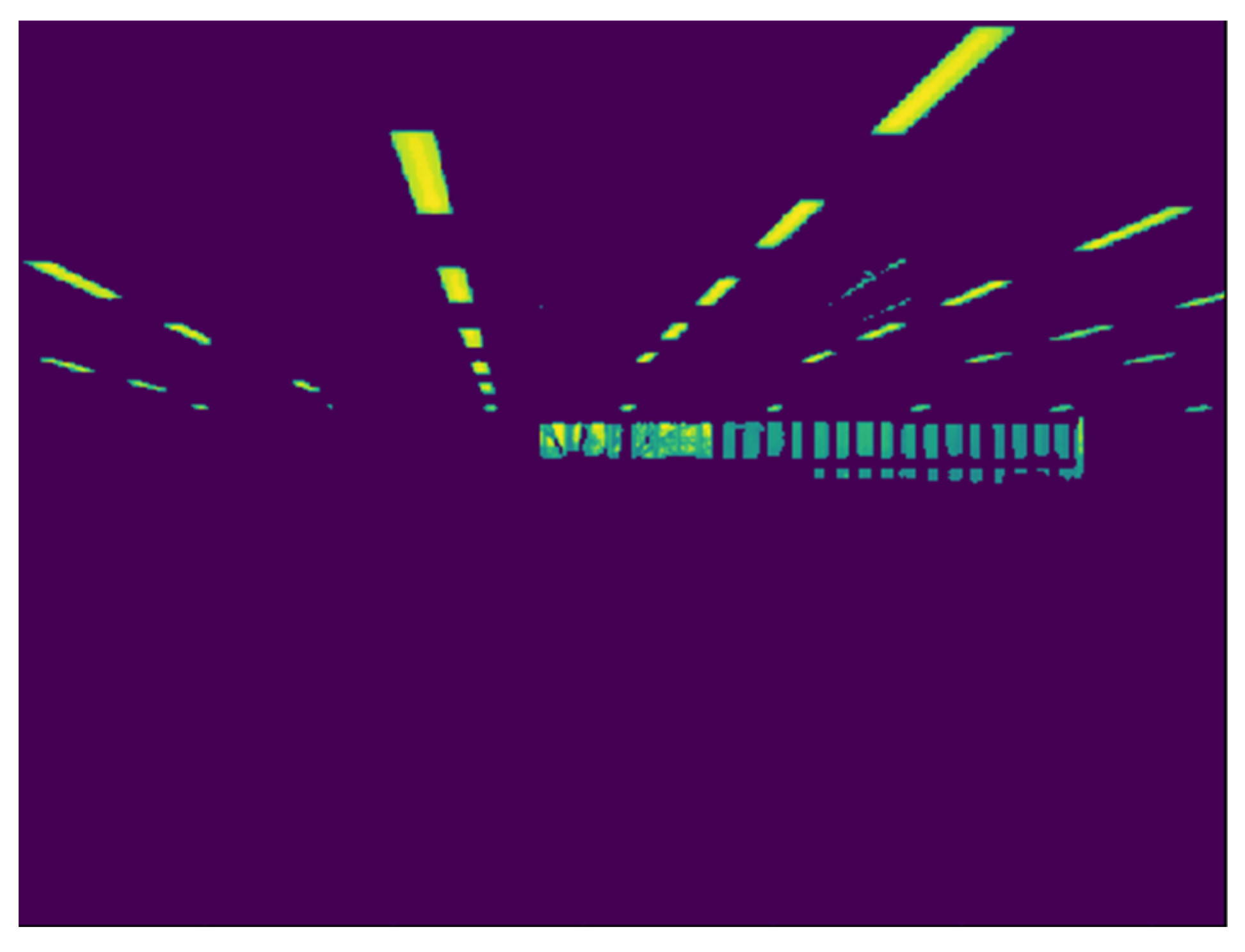 Buildings 13 01266 g010 Buildings 13 01266 g010